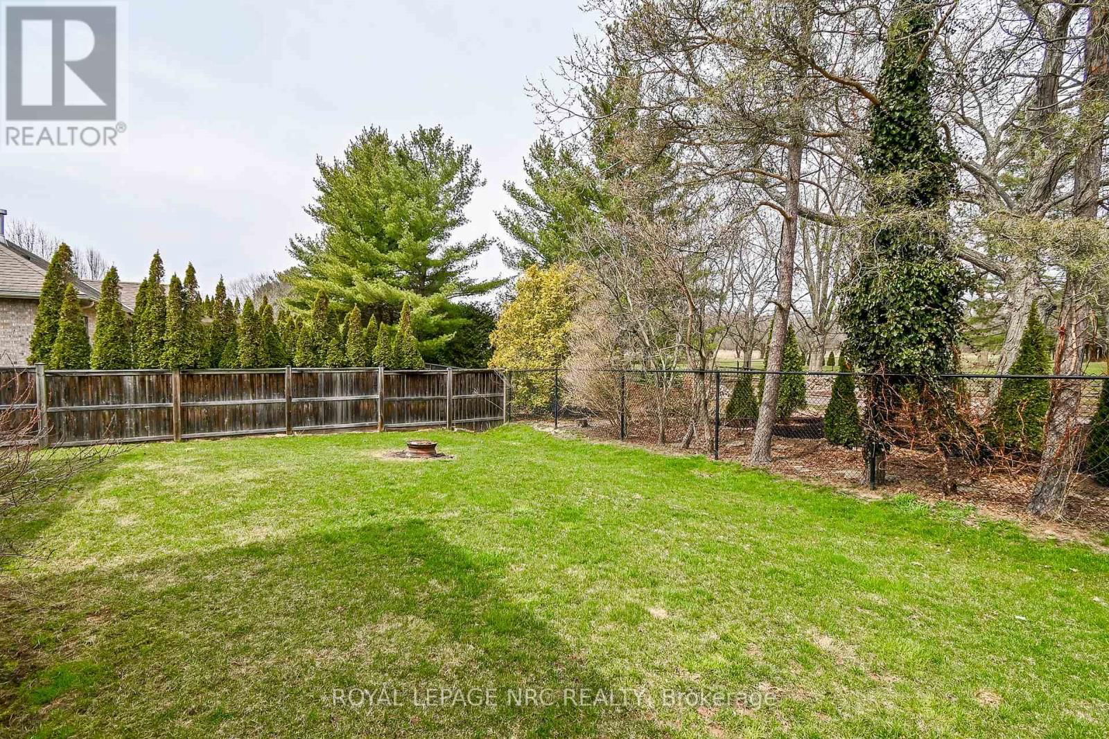 5 MARTHA COURT Image 35