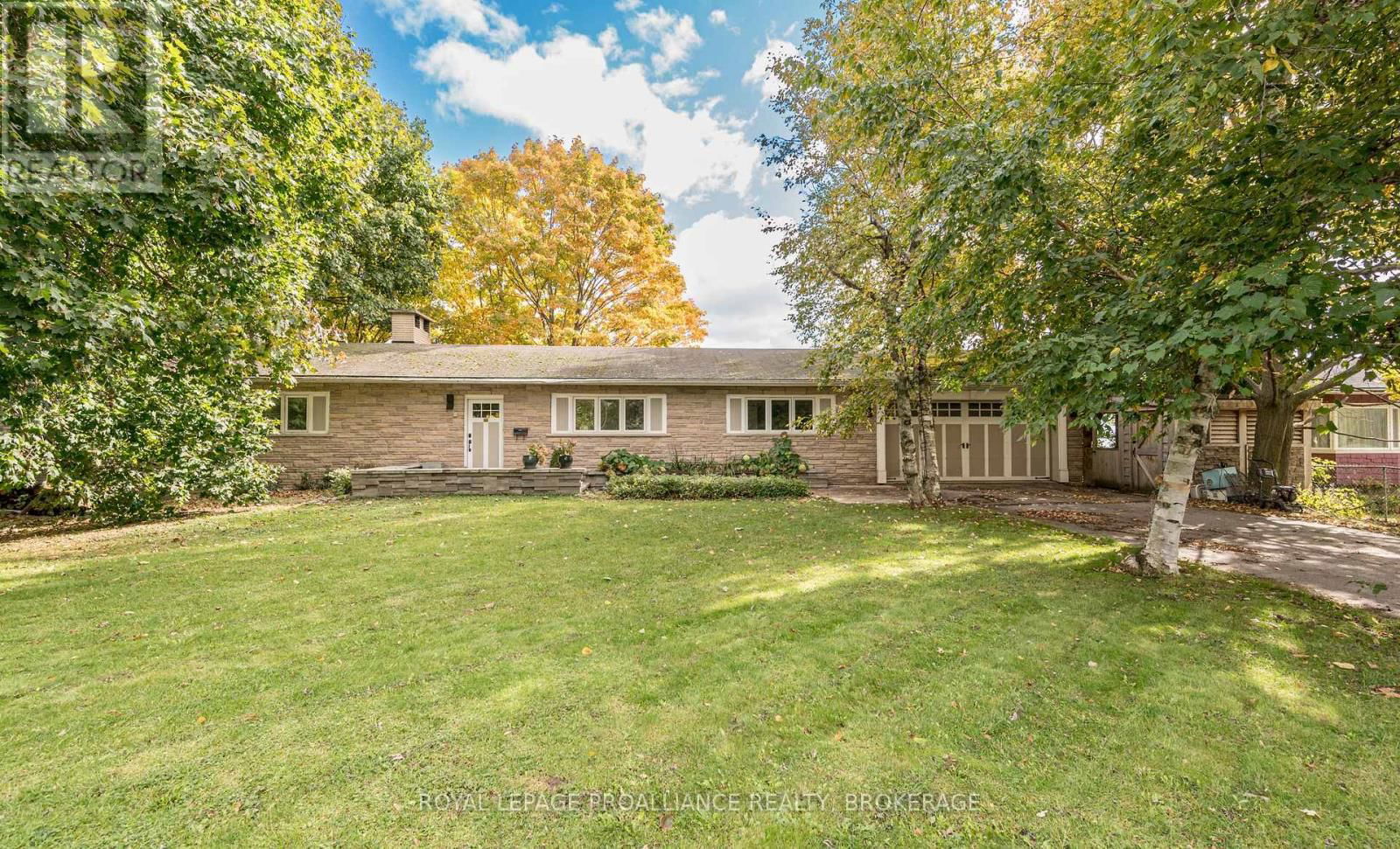 4420 BATH ROAD Image 1