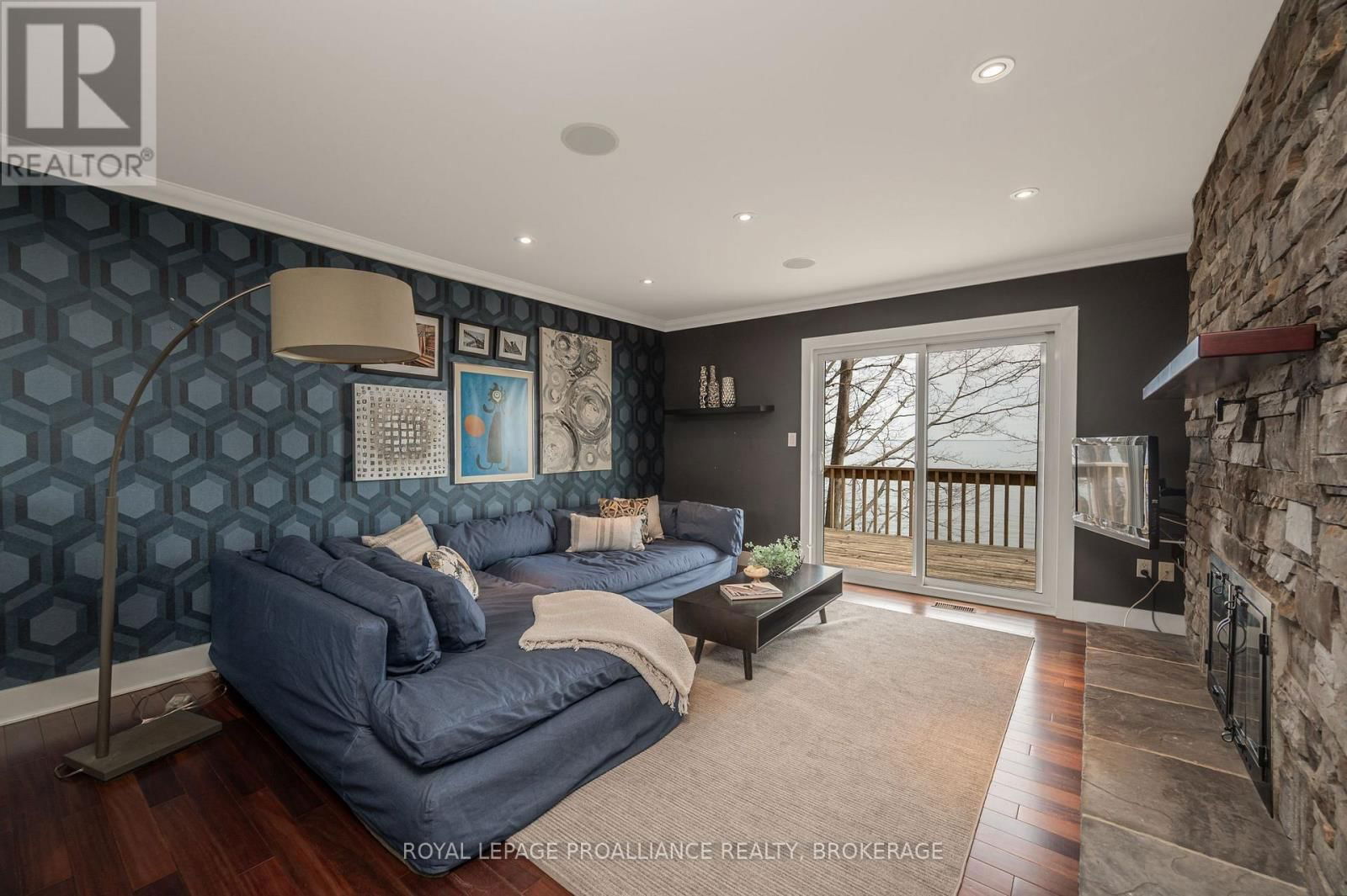 4420 BATH ROAD Image 11