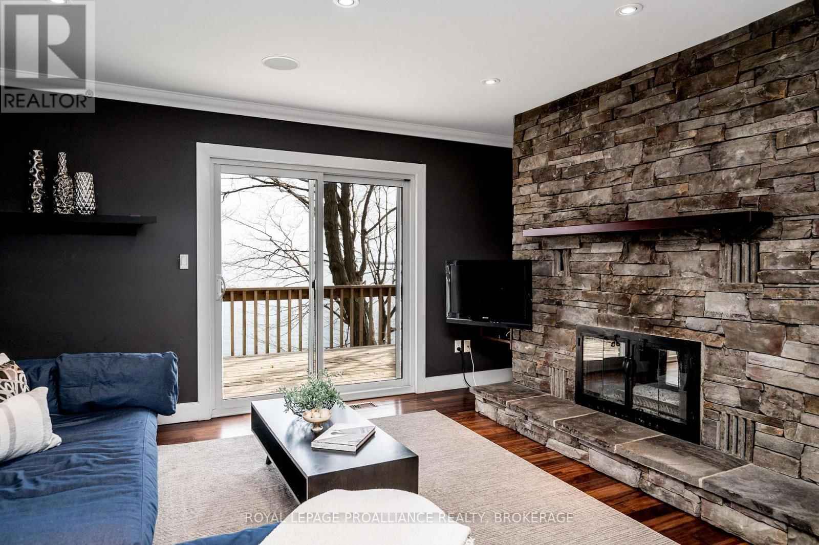 4420 BATH ROAD Image 12