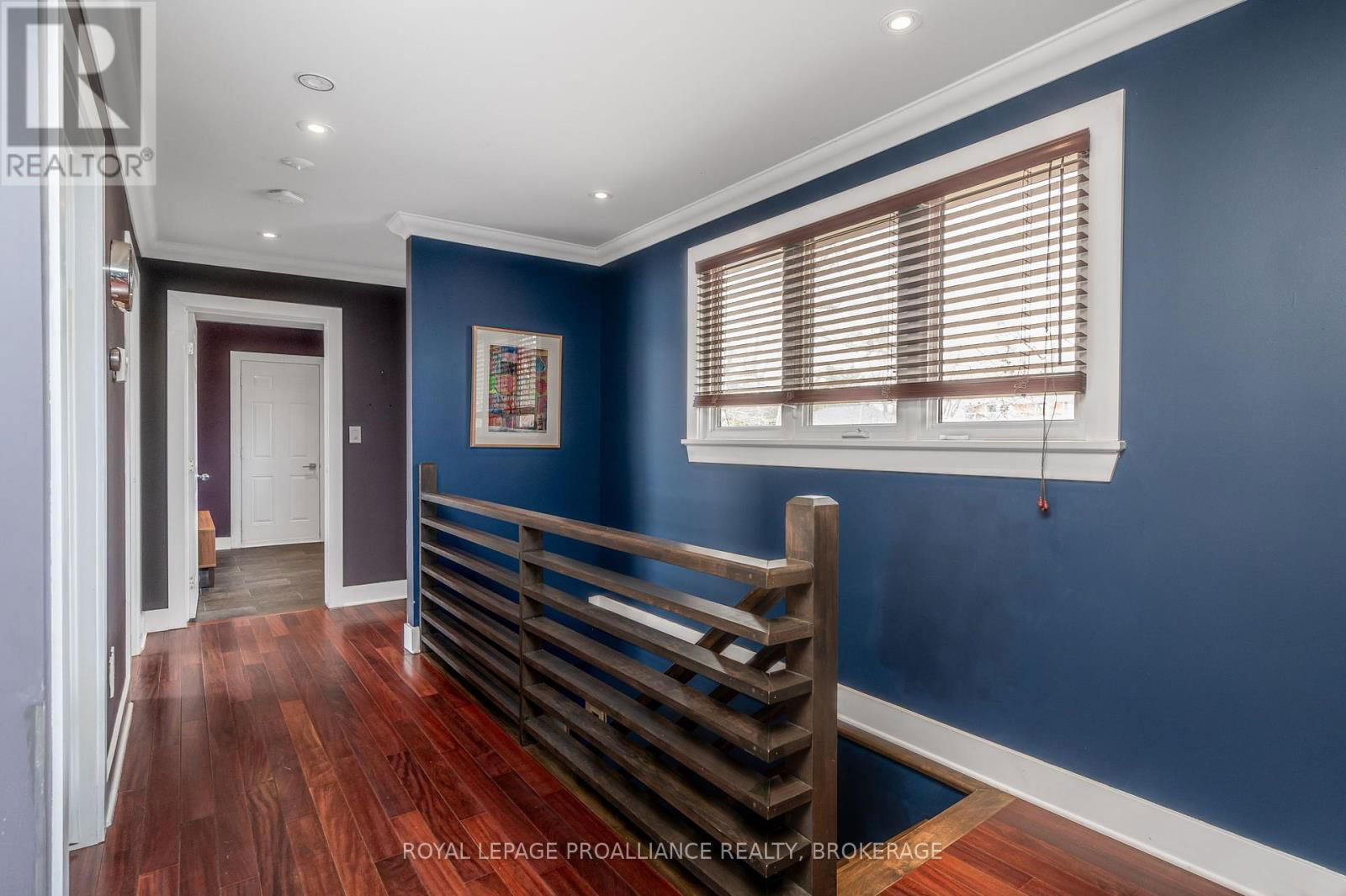 4420 BATH ROAD Image 13