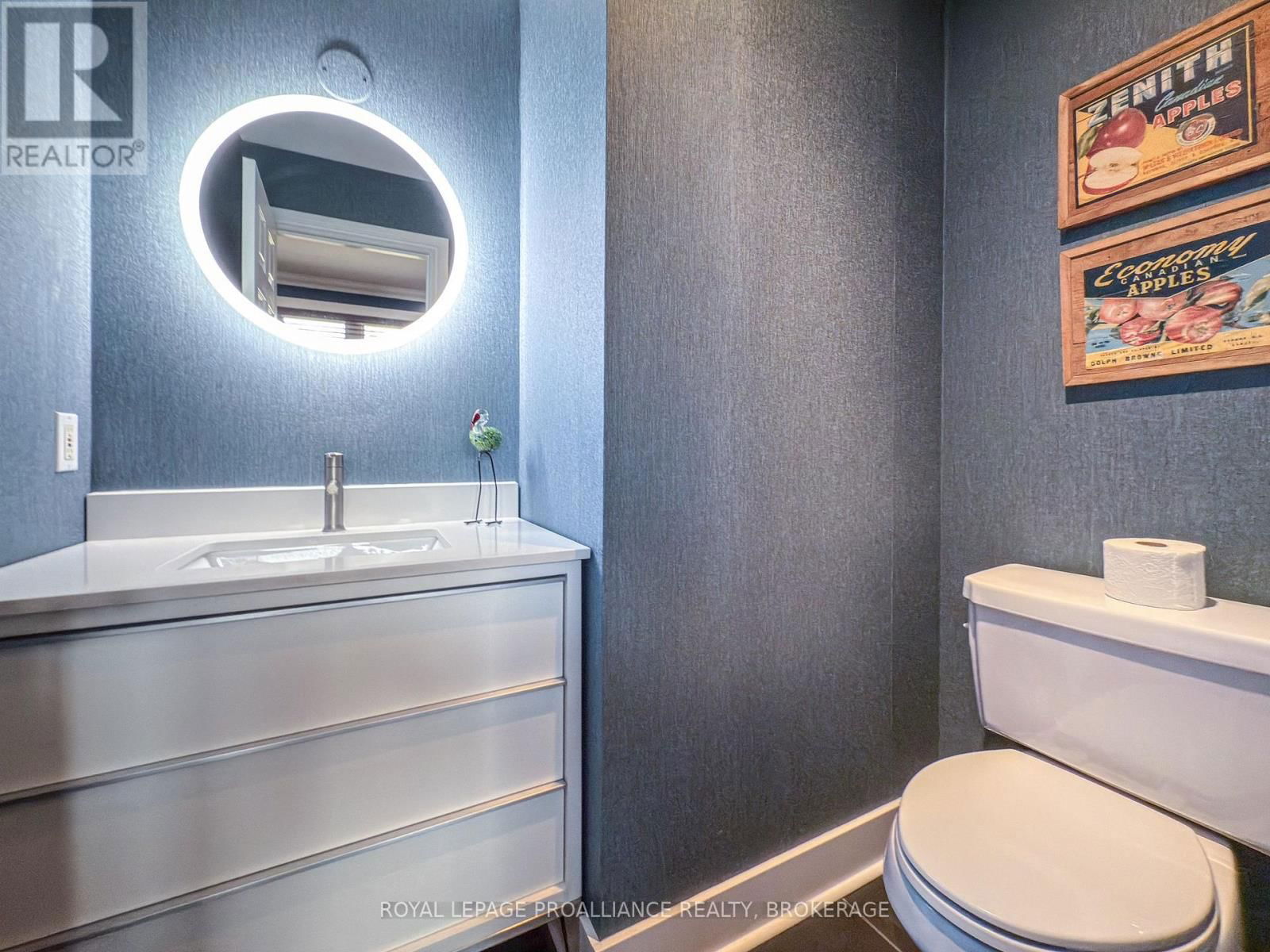 4420 BATH ROAD Image 14