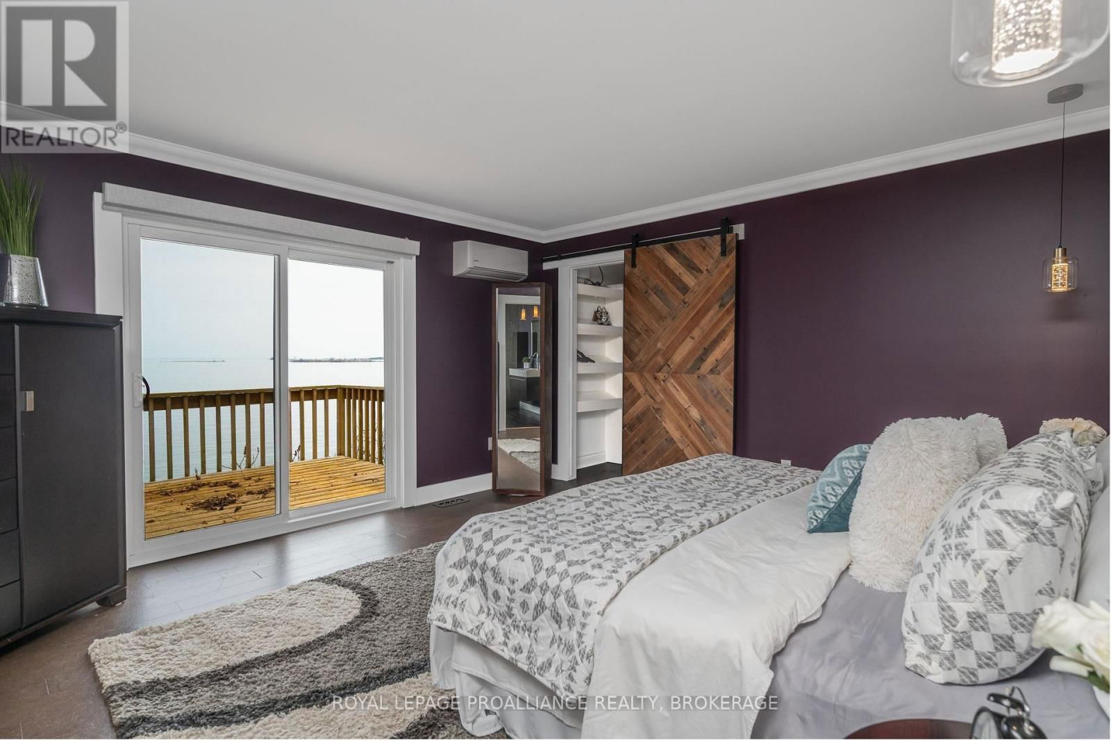 4420 BATH ROAD Image 16