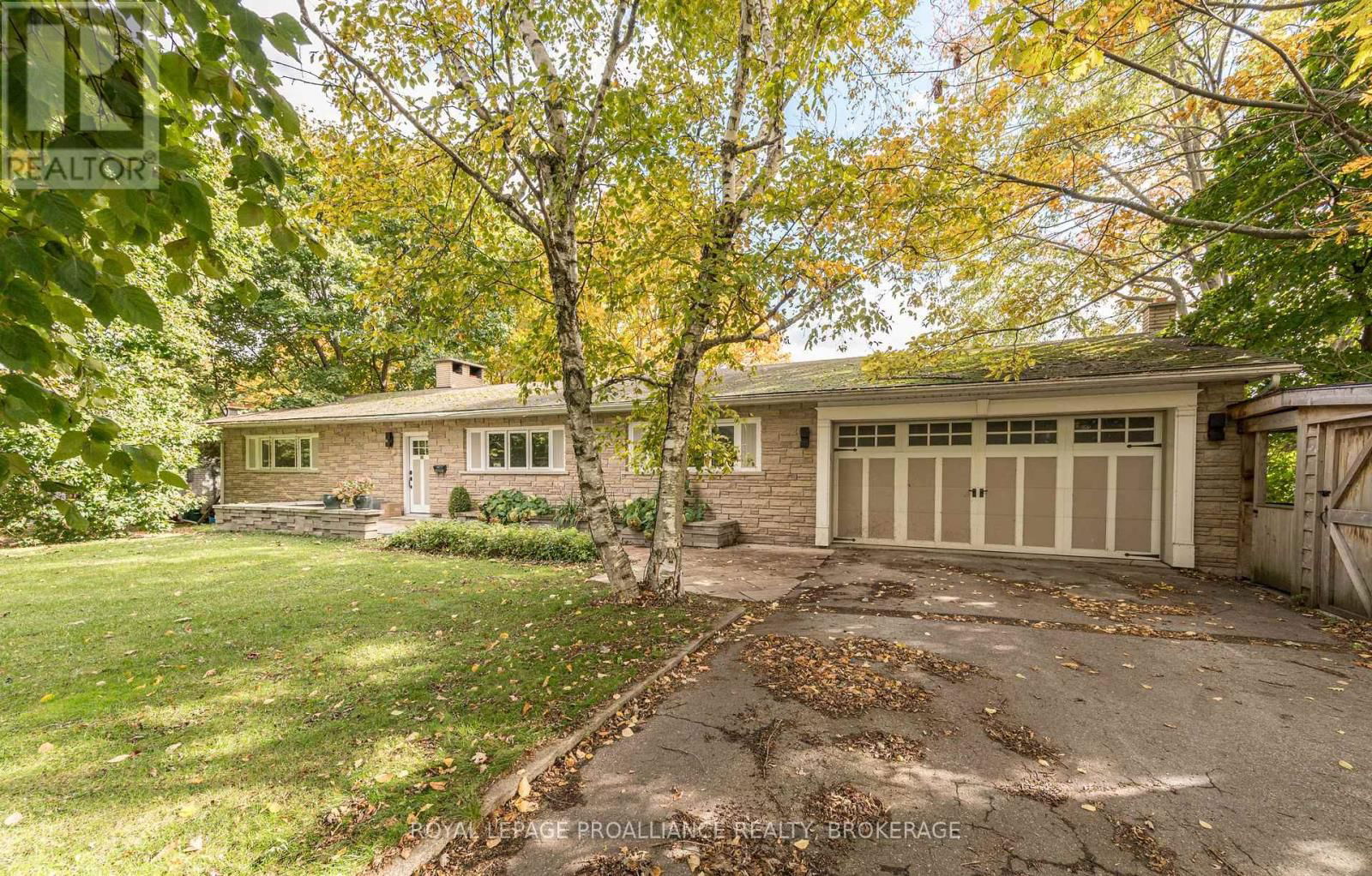 4420 BATH ROAD Image 2