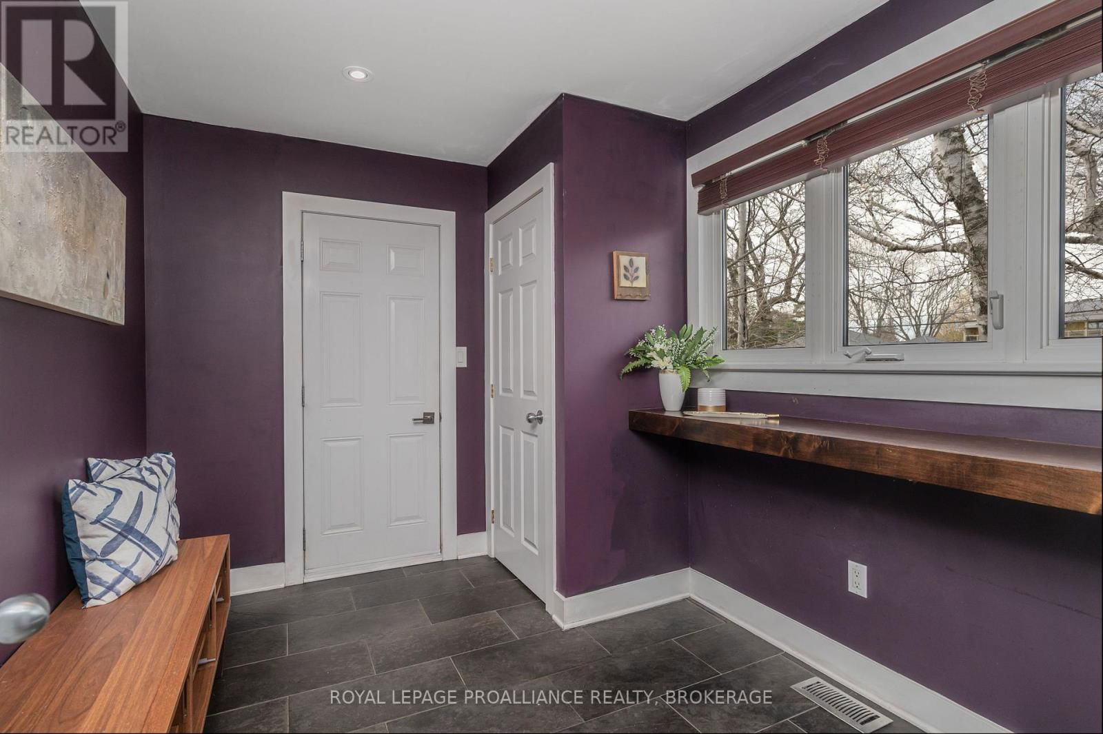 4420 BATH ROAD Image 22