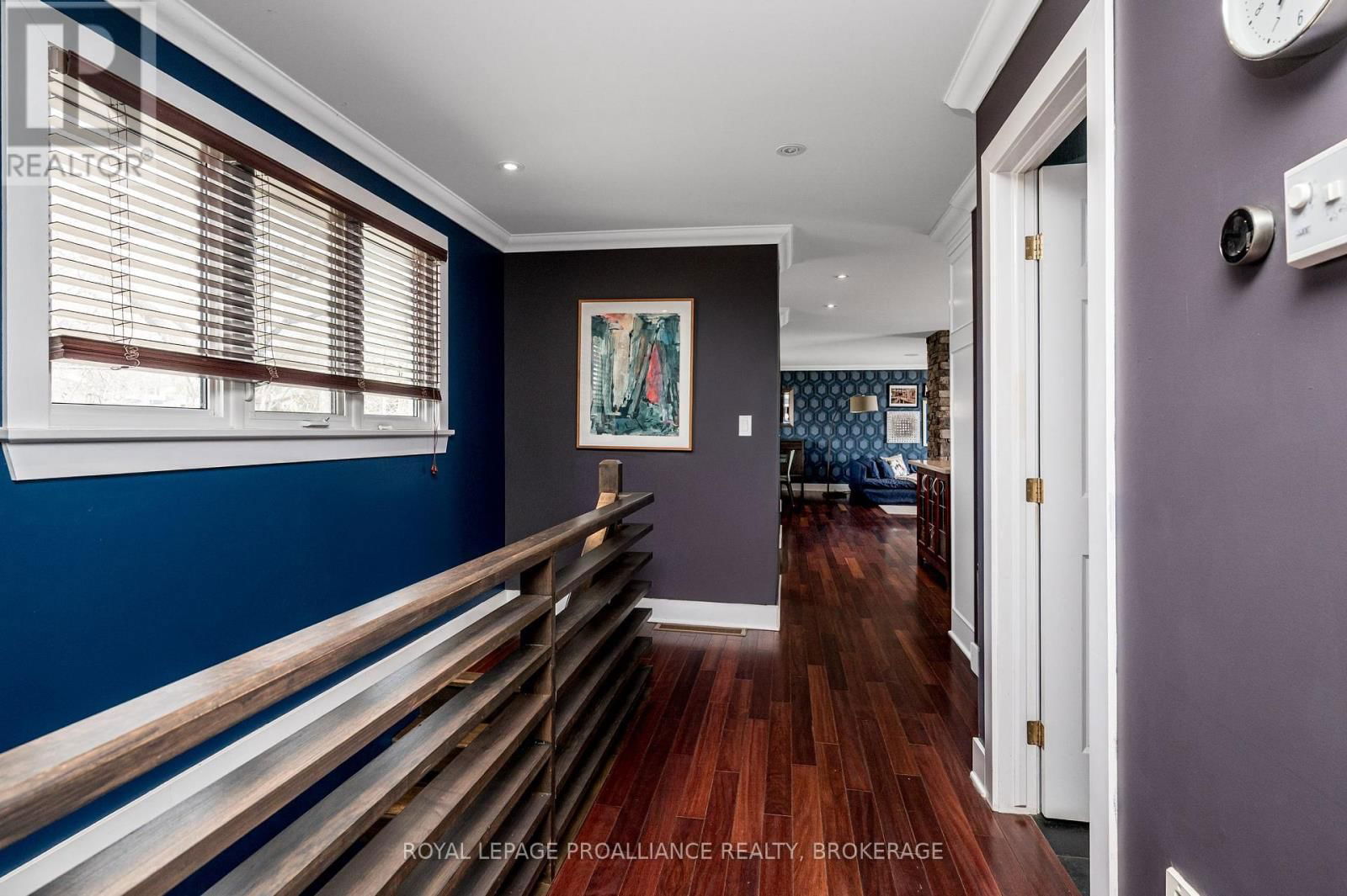 4420 BATH ROAD Image 23
