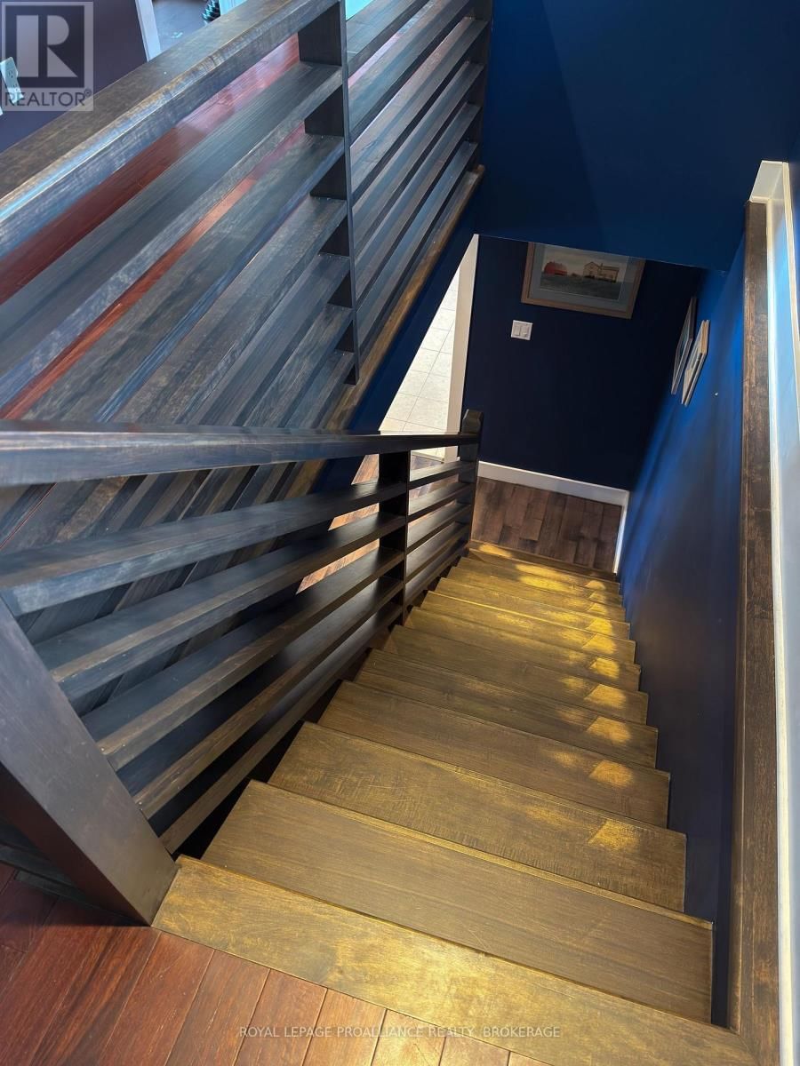 4420 BATH ROAD Image 24