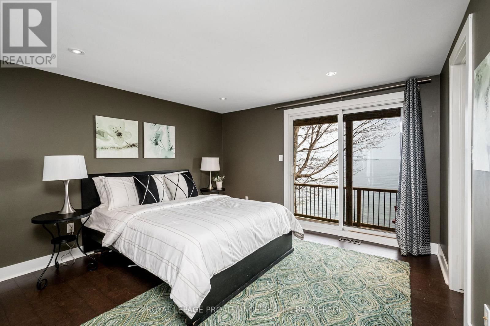 4420 BATH ROAD Image 28