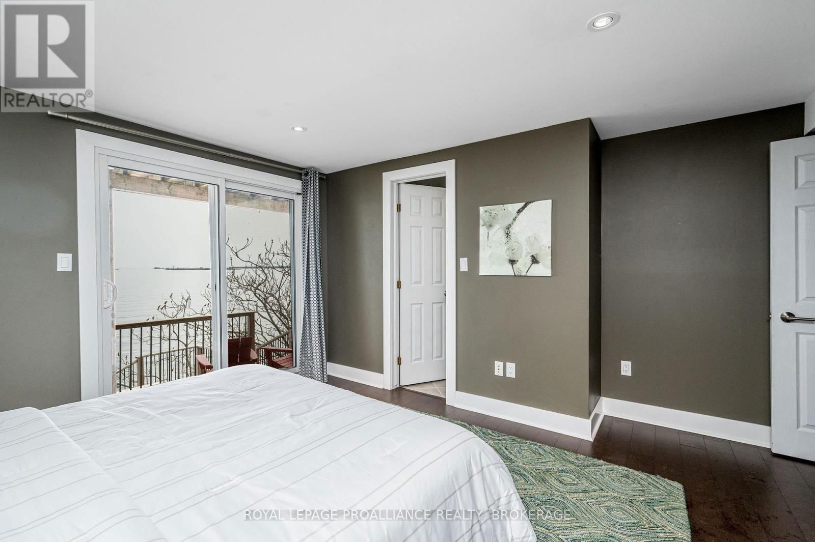 4420 BATH ROAD Image 29