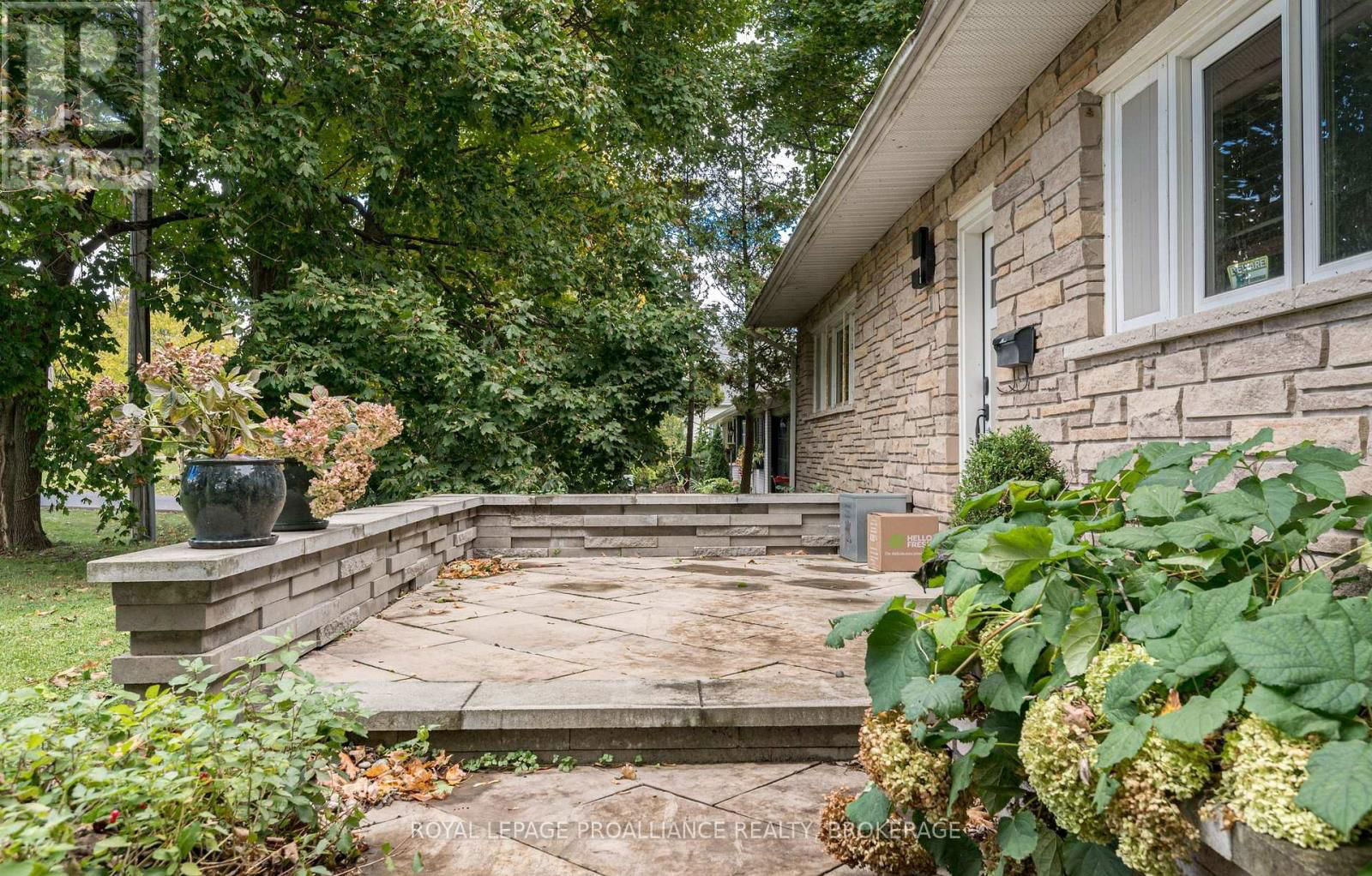 4420 BATH ROAD Image 3