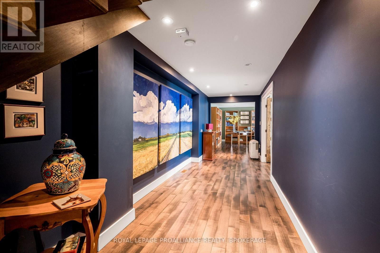 4420 BATH ROAD Image 30