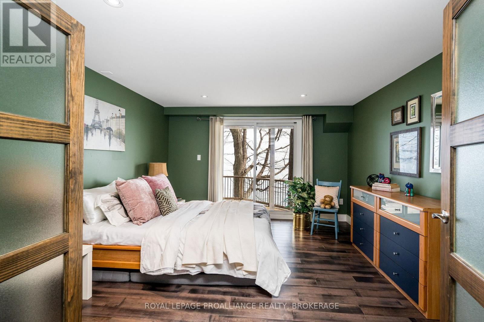 4420 BATH ROAD Image 31