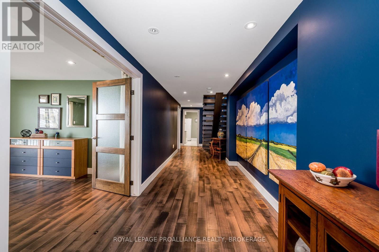 4420 BATH ROAD Image 32