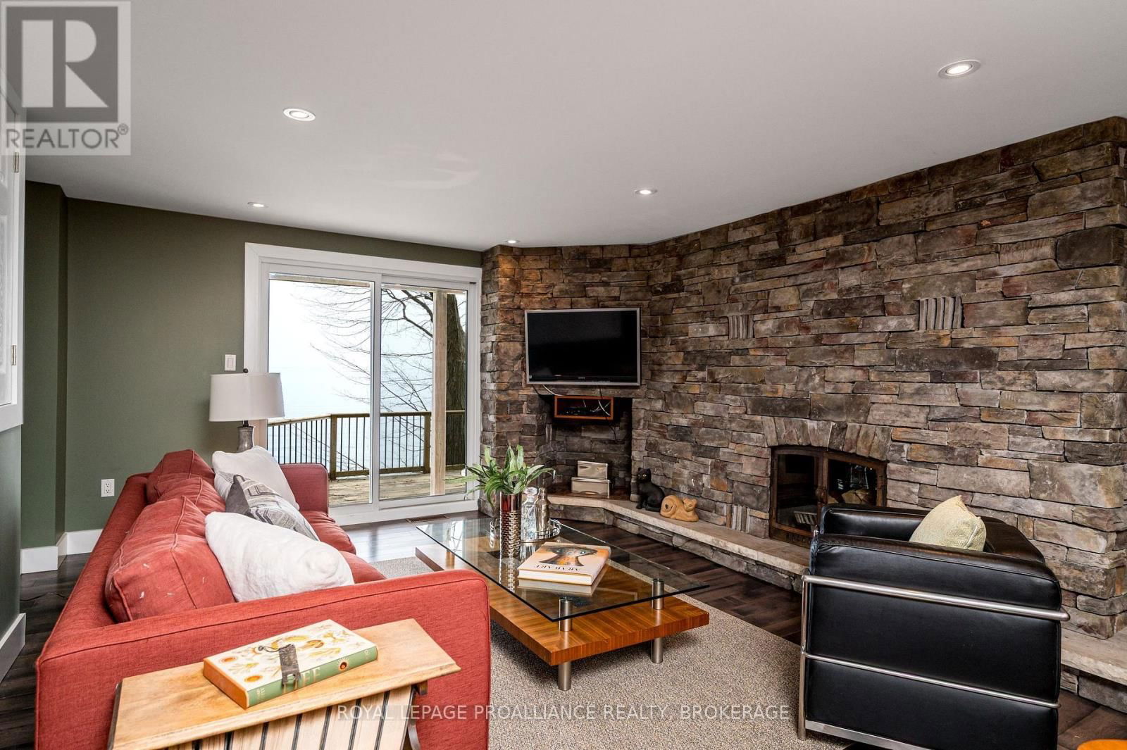 4420 BATH ROAD Image 33