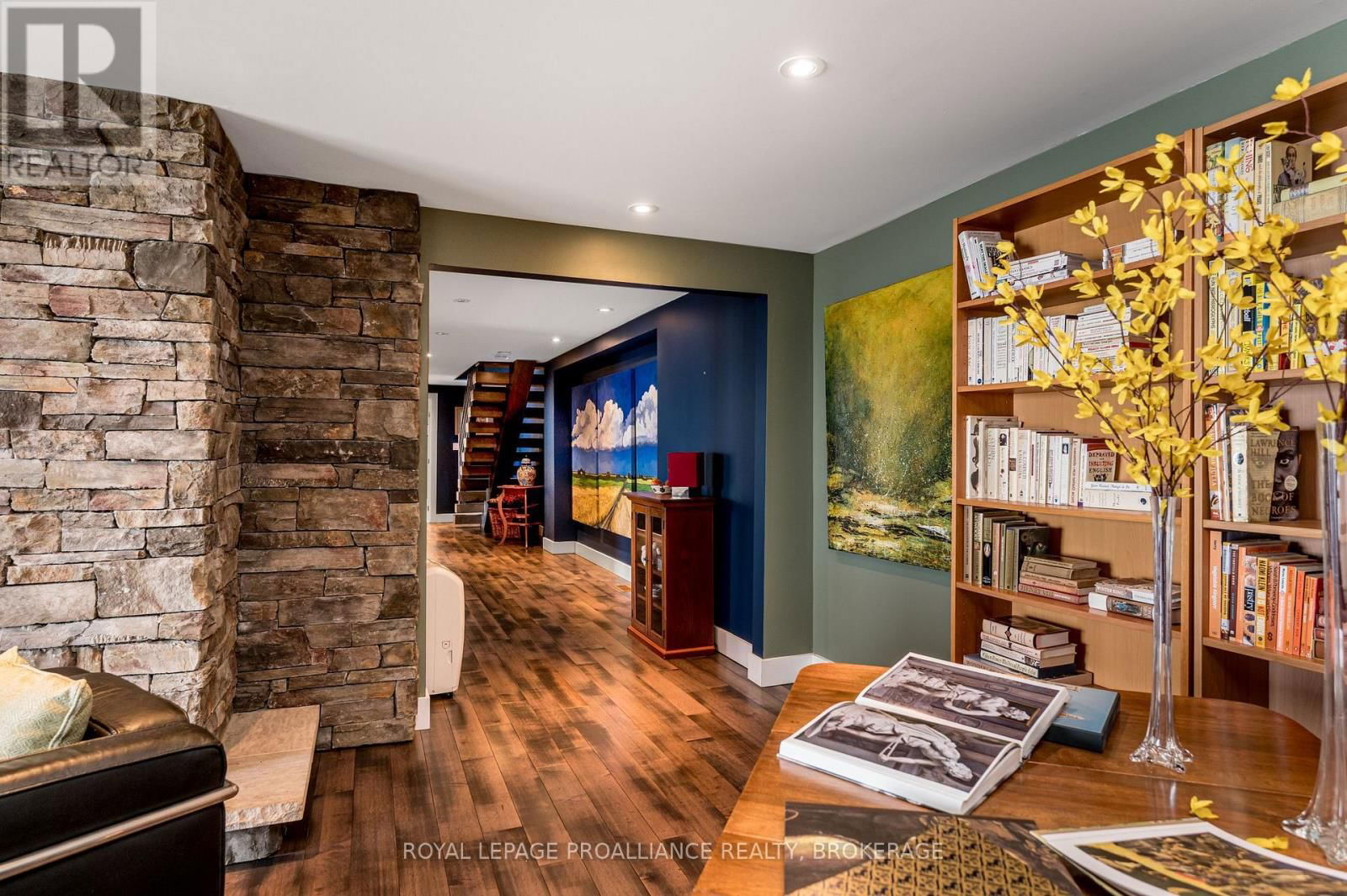 4420 BATH ROAD Image 34