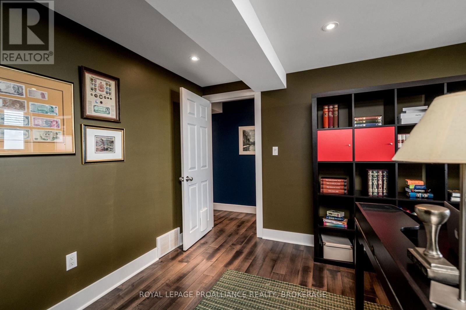 4420 BATH ROAD Image 35