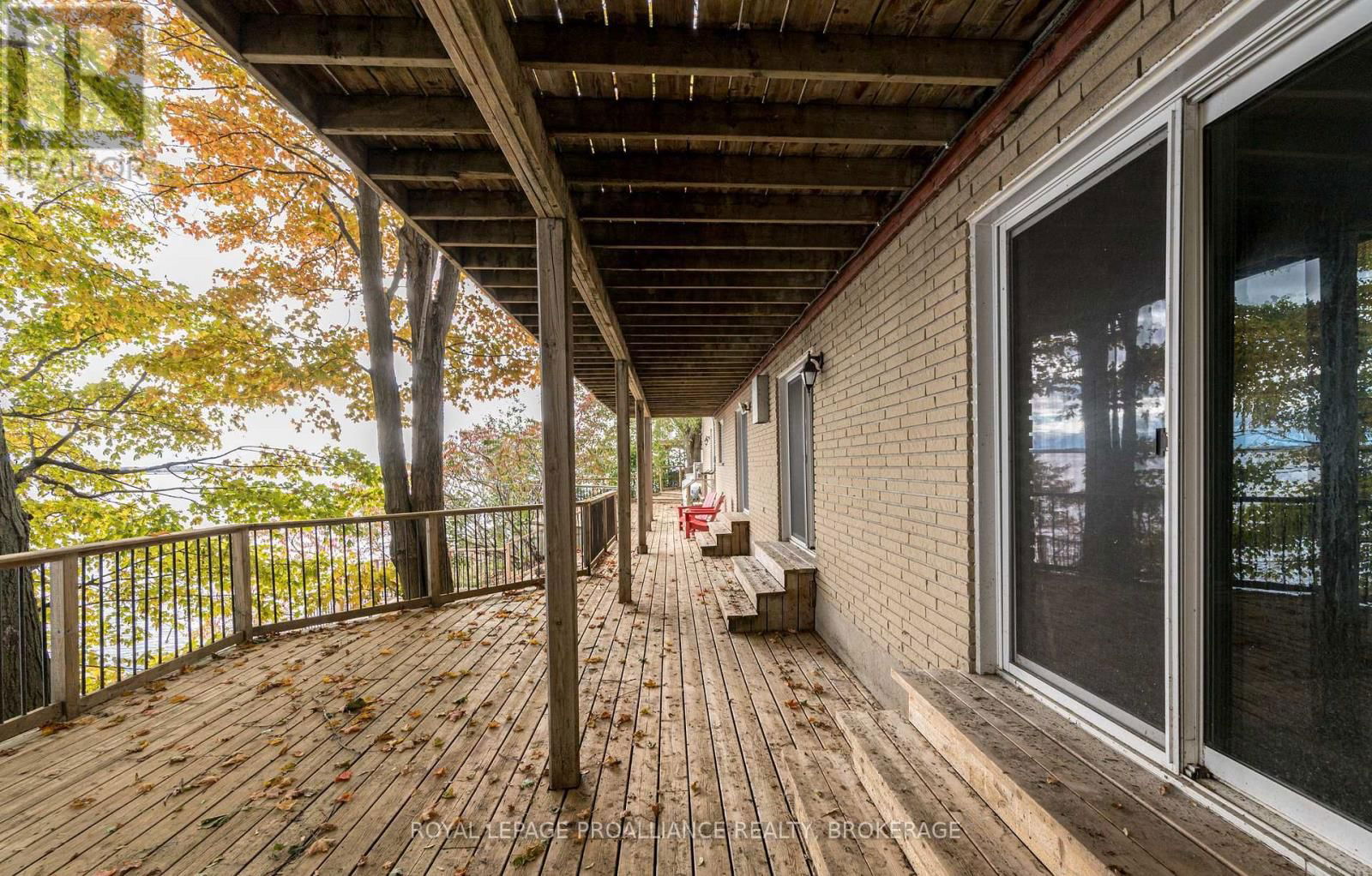 4420 BATH ROAD Image 36