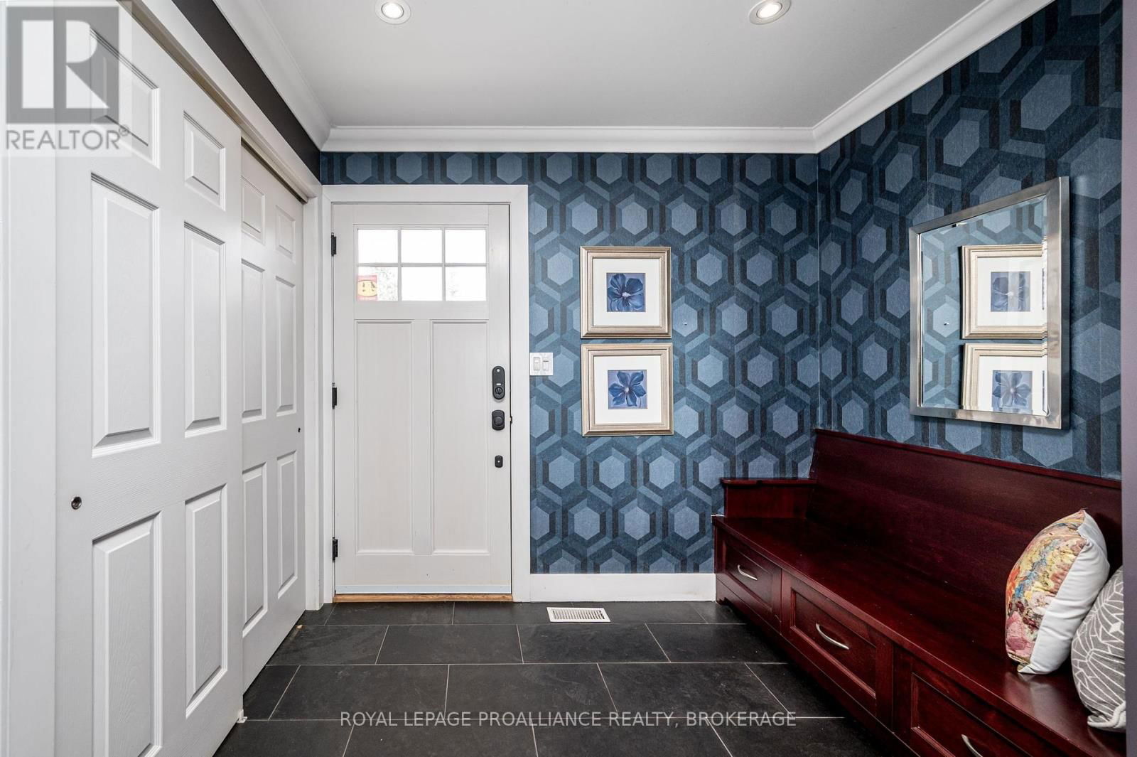 4420 BATH ROAD Image 4
