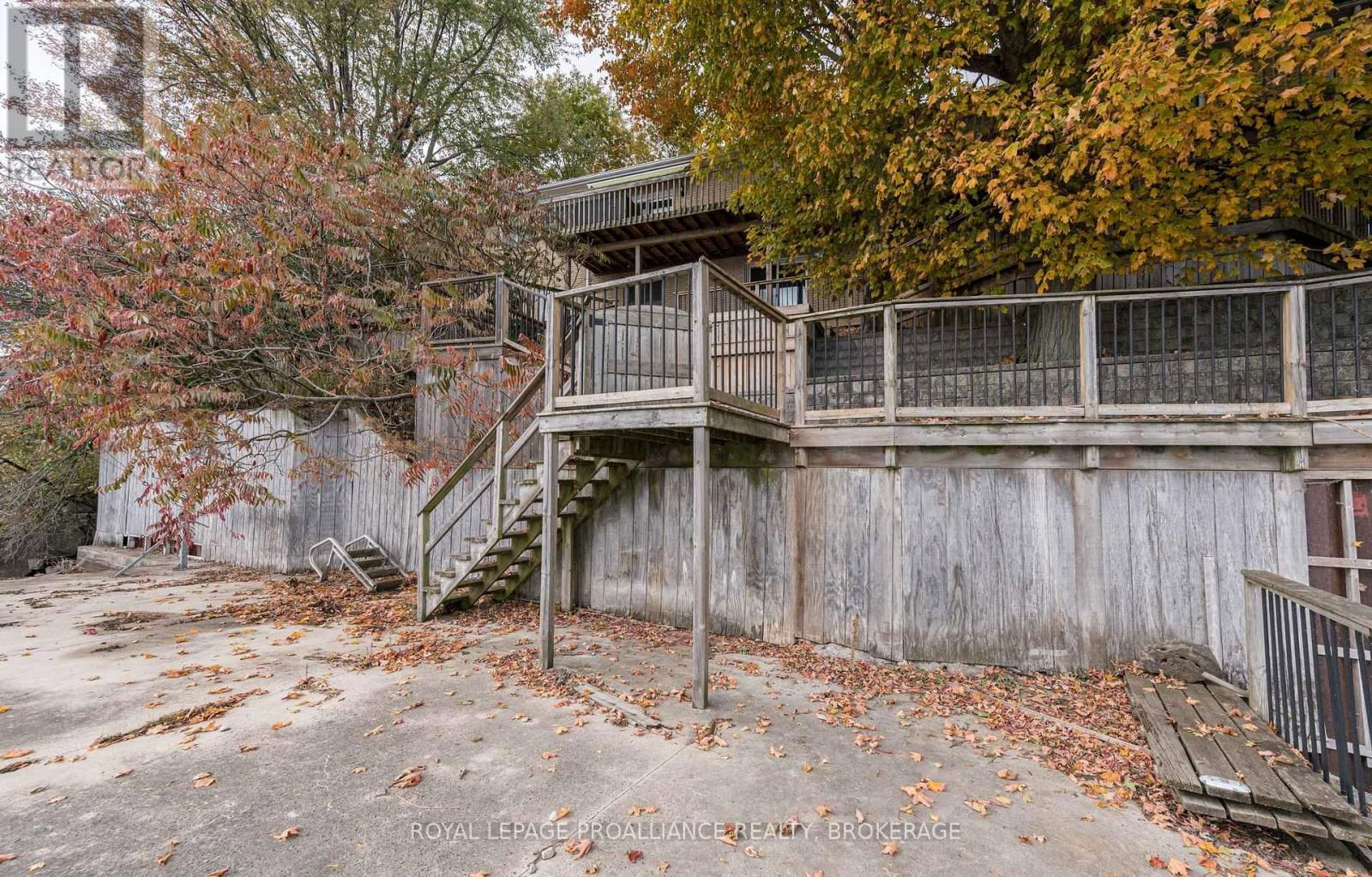 4420 BATH ROAD Image 44