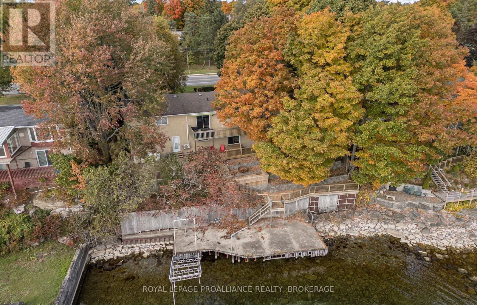 4420 BATH ROAD Image 48