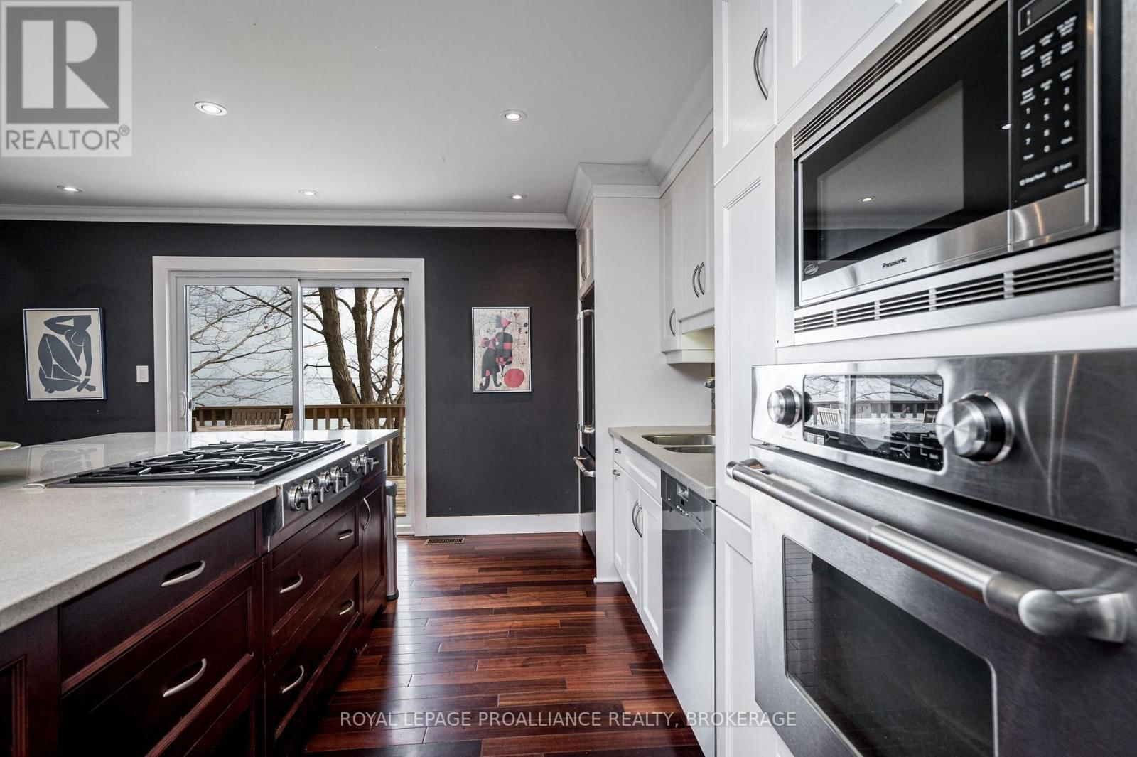 4420 BATH ROAD Image 5