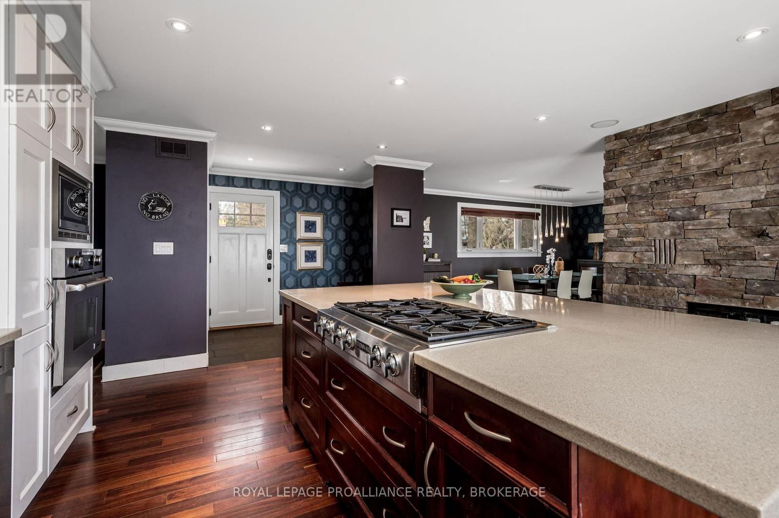 4420 BATH ROAD Image 6