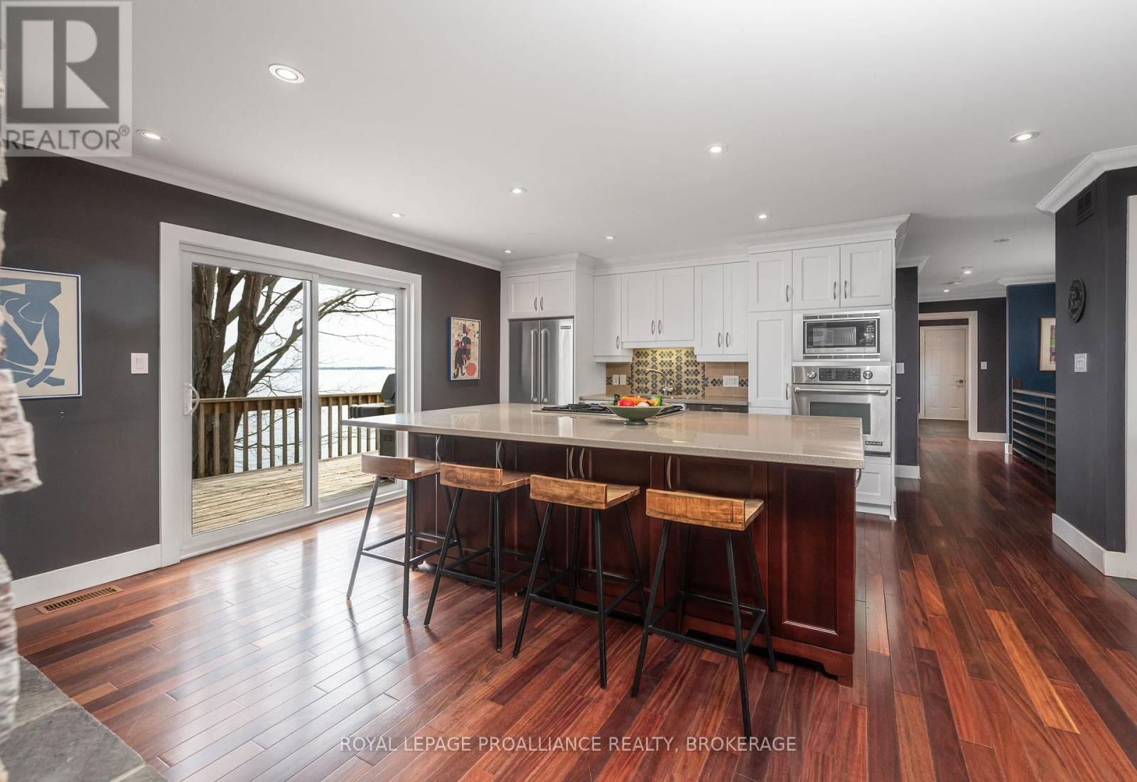 4420 BATH ROAD Image 7