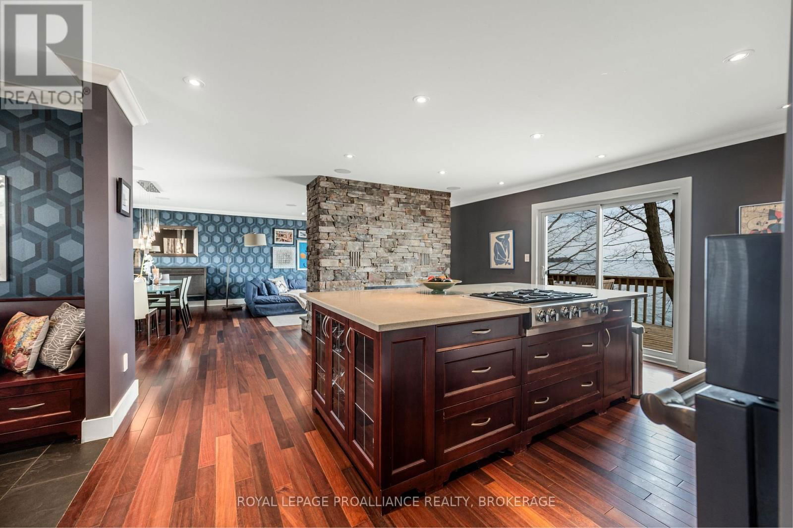 4420 BATH ROAD Image 8