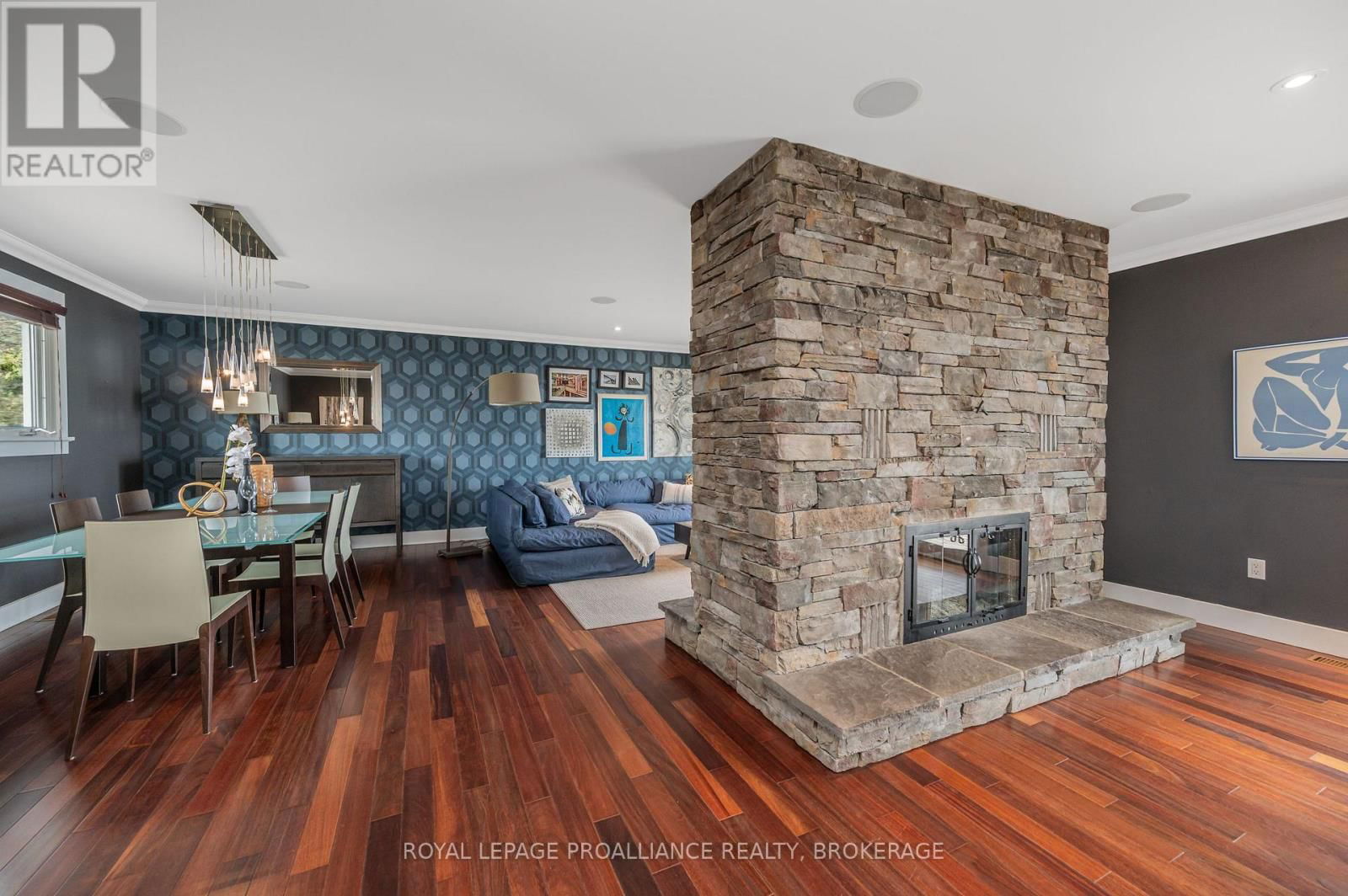 4420 BATH ROAD Image 9