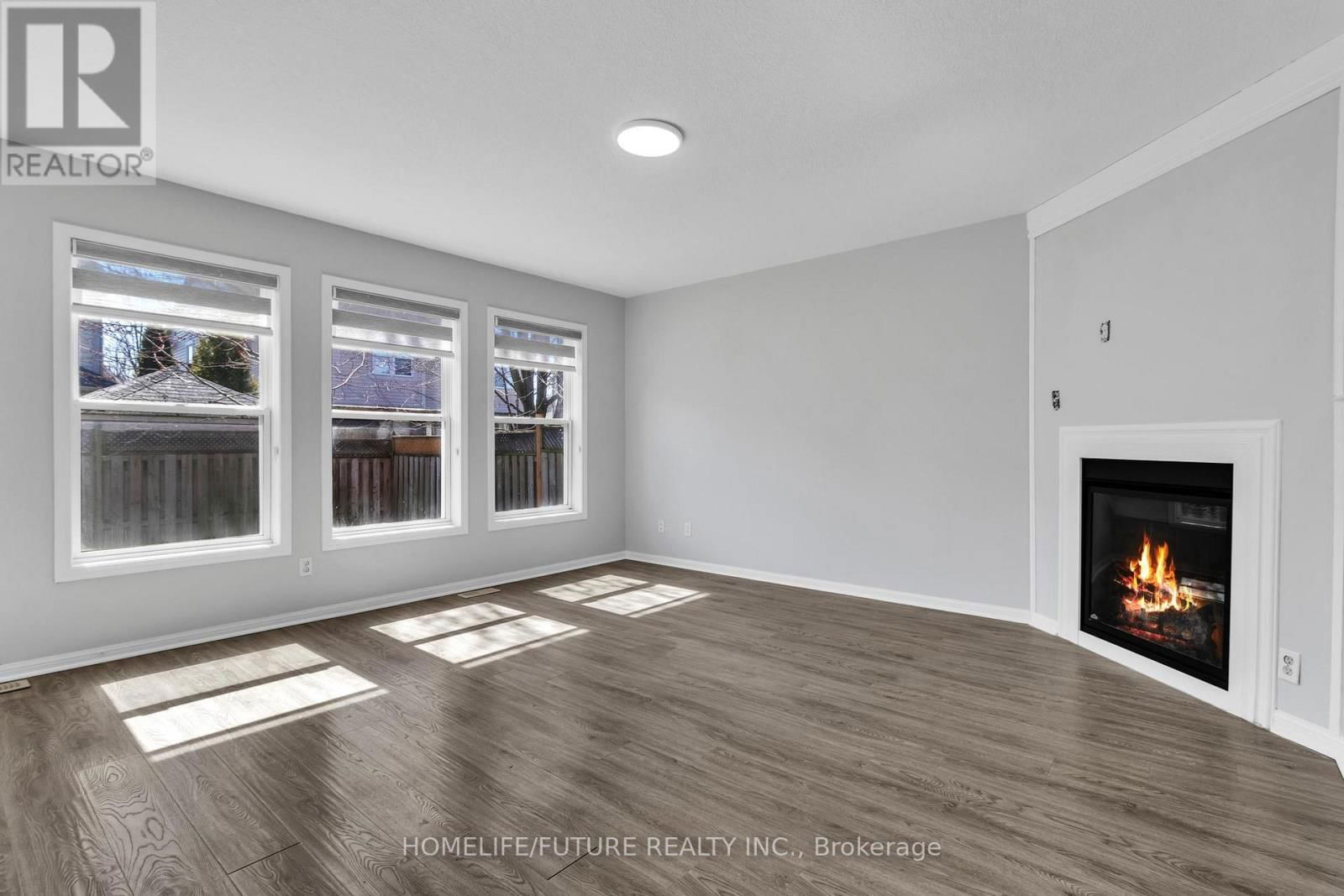 161 COULTHARD BOULEVARD Image 10