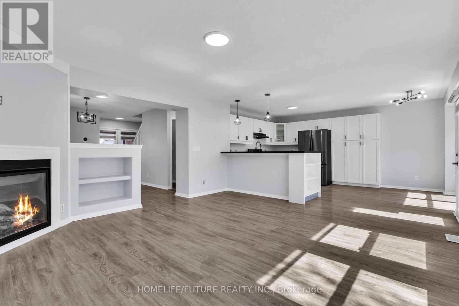 161 COULTHARD BOULEVARD Image 11