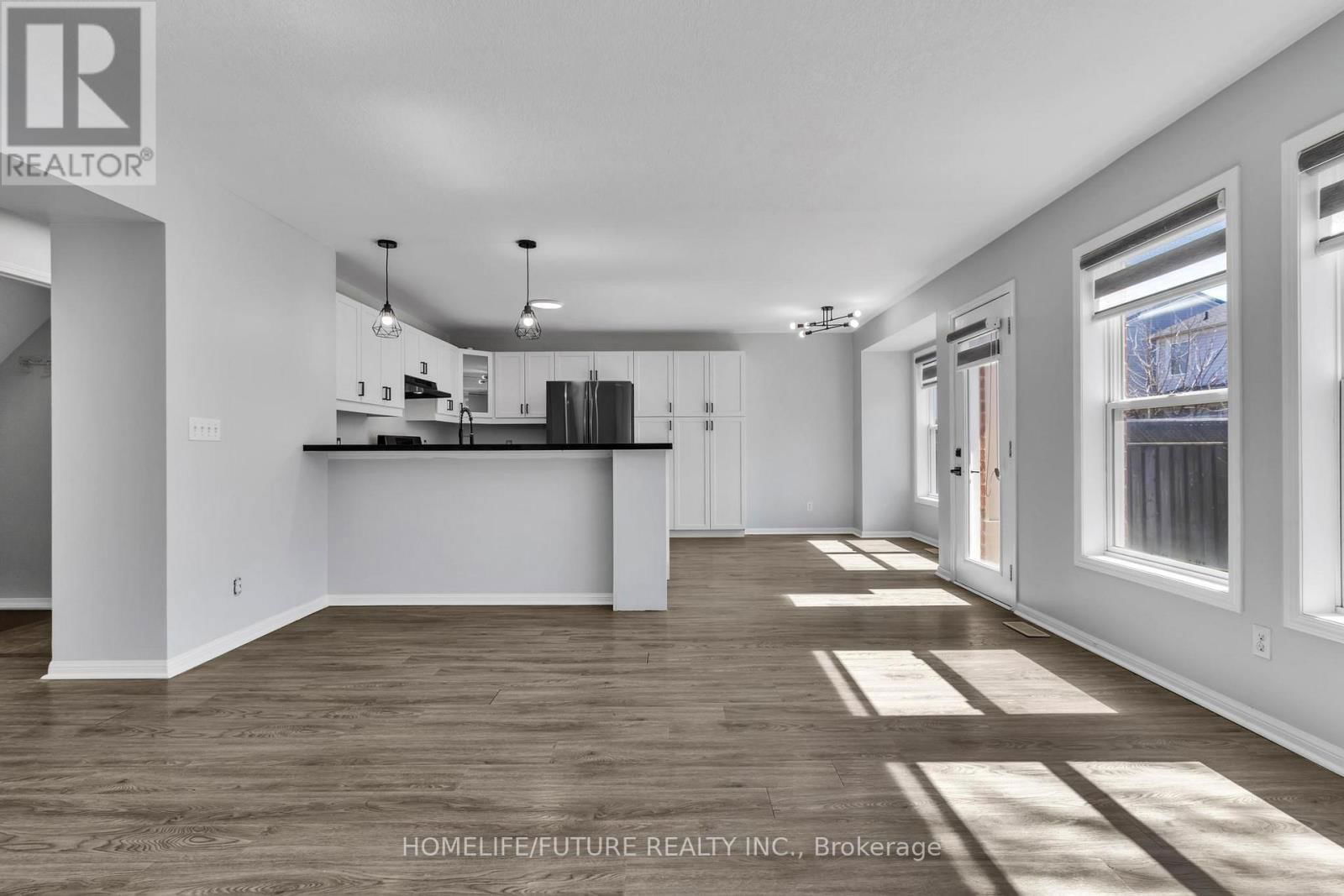 161 COULTHARD BOULEVARD Image 12