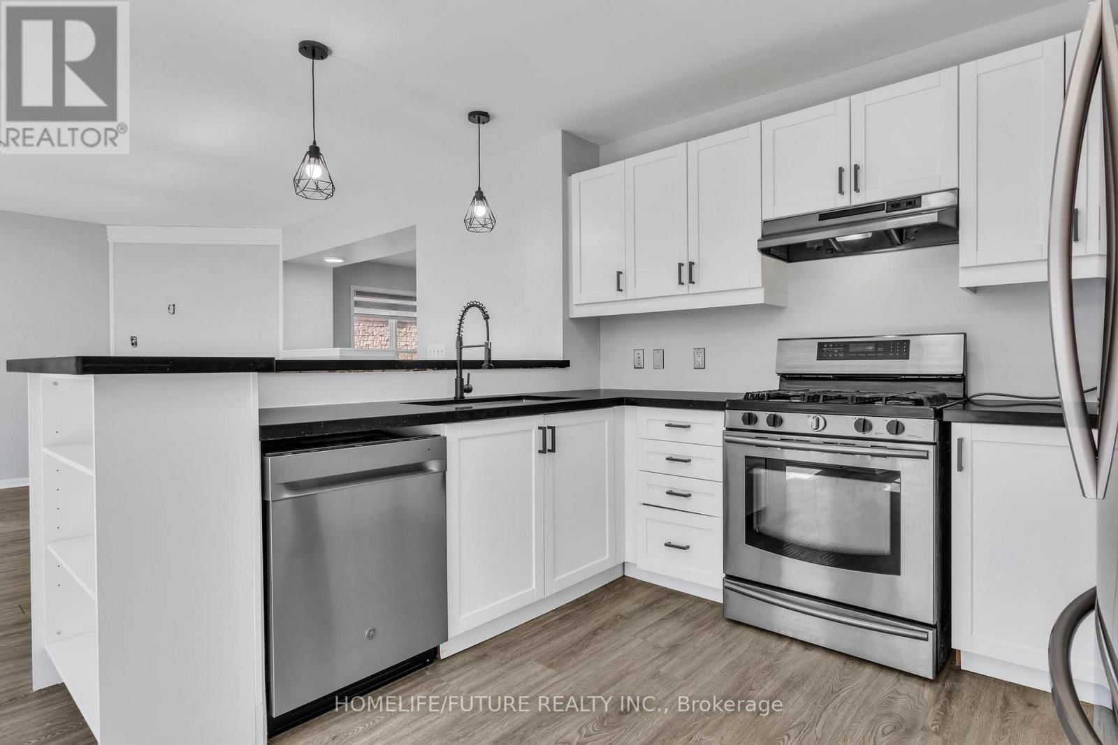 161 COULTHARD BOULEVARD Image 15