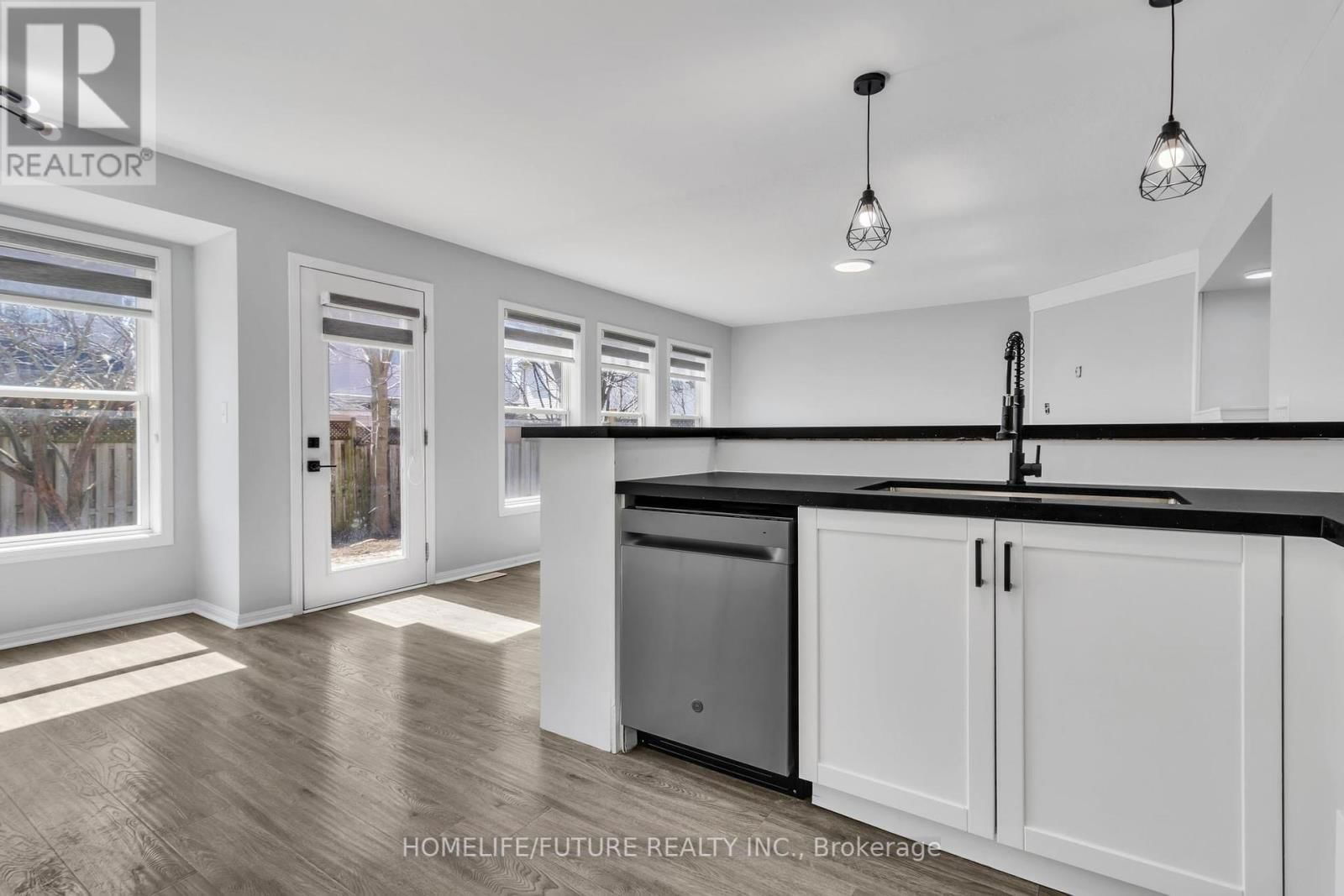 161 COULTHARD BOULEVARD Image 17