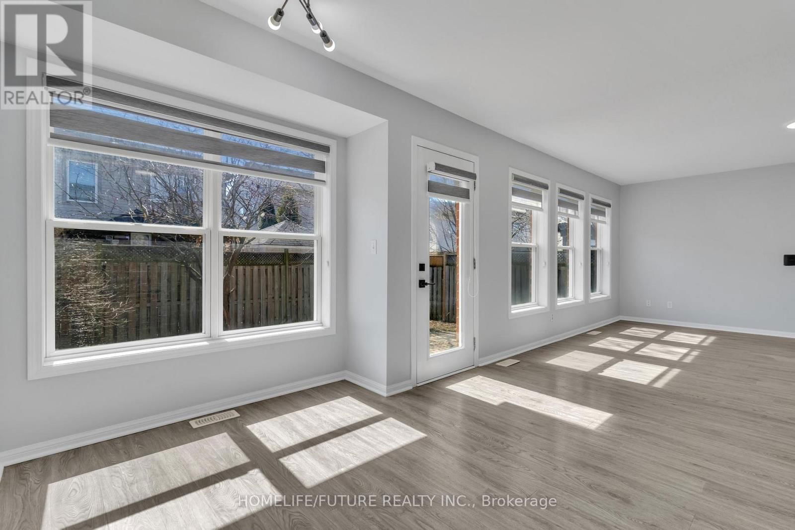 161 COULTHARD BOULEVARD Image 18