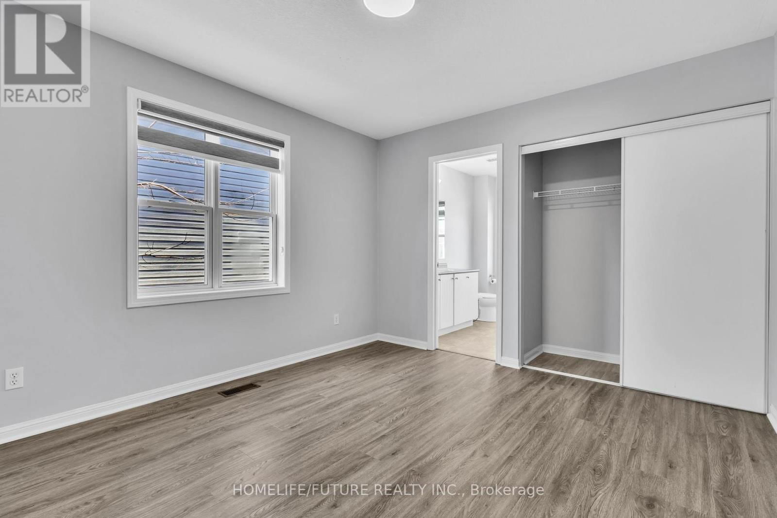 161 COULTHARD BOULEVARD Image 19