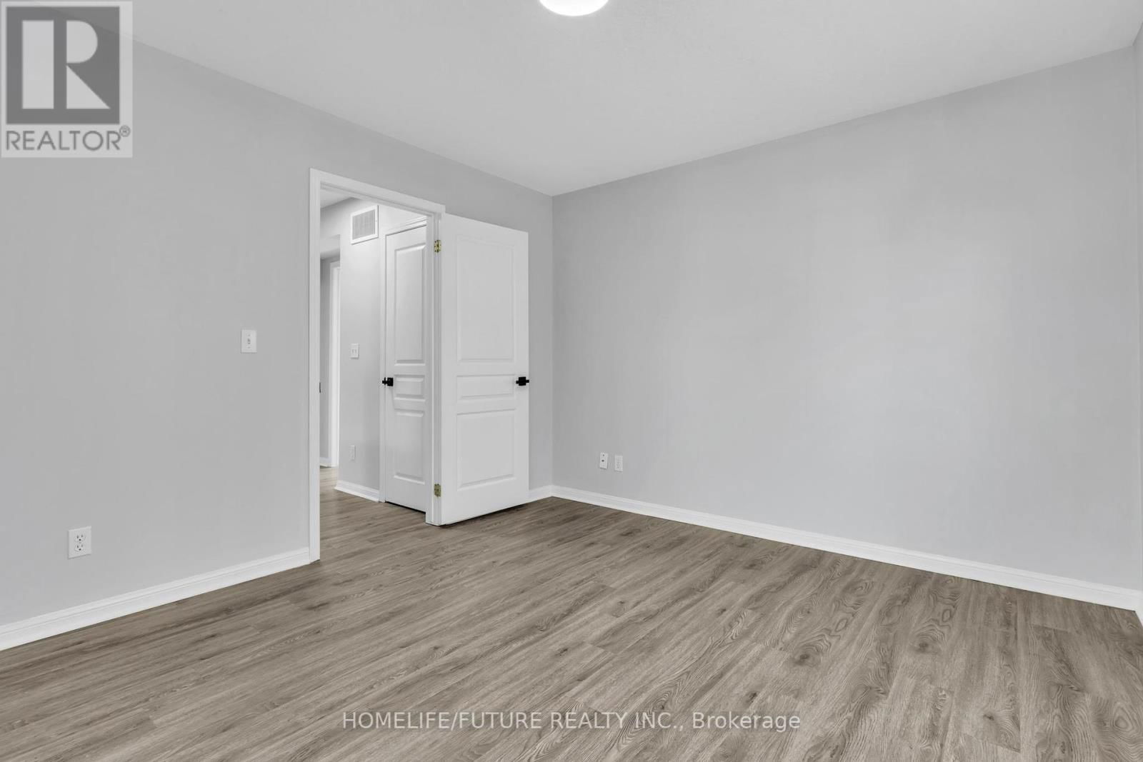 161 COULTHARD BOULEVARD Image 20