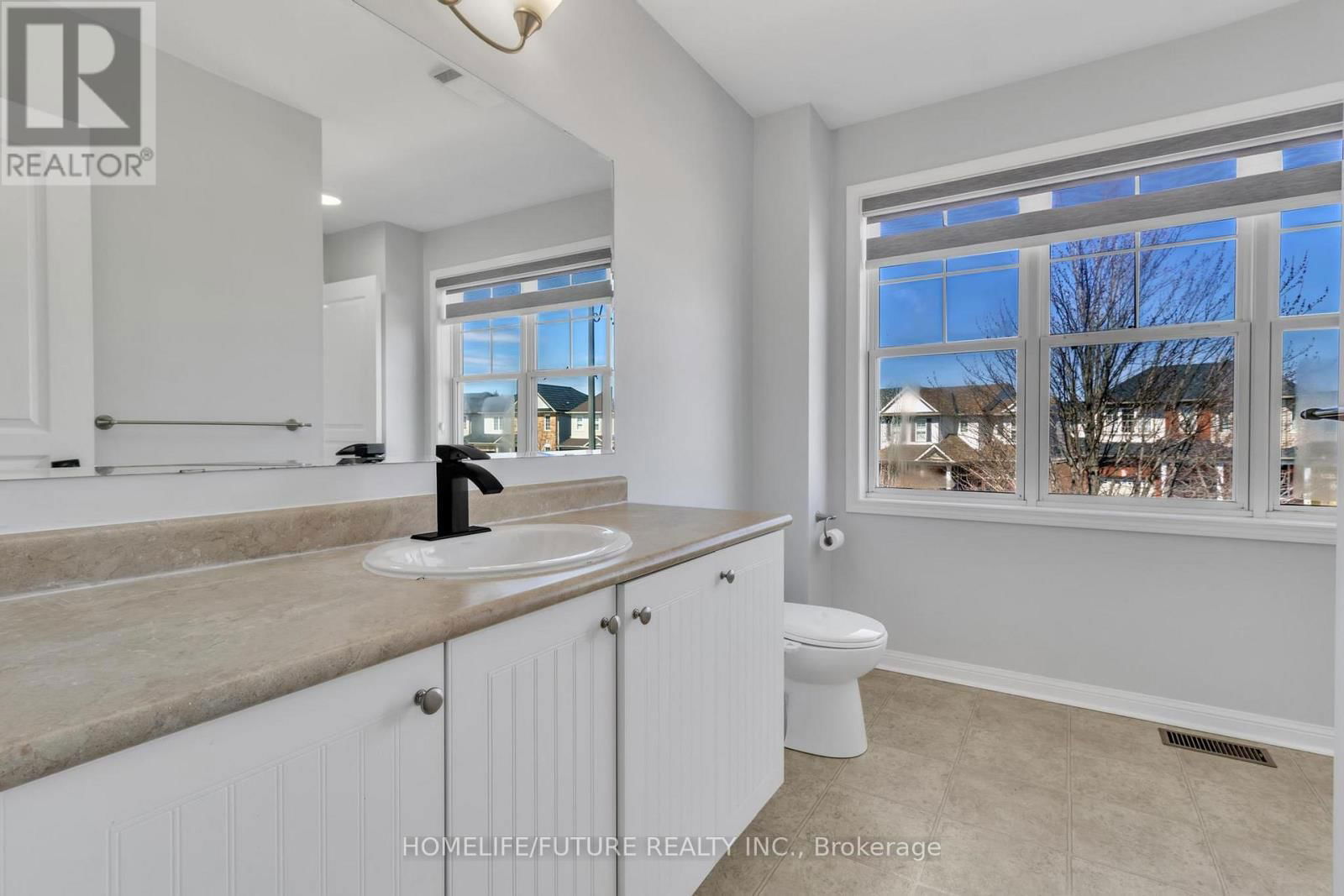161 COULTHARD BOULEVARD Image 21