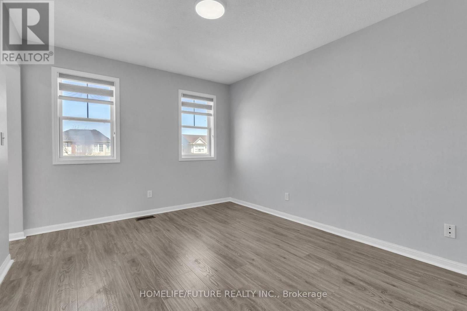 161 COULTHARD BOULEVARD Image 24