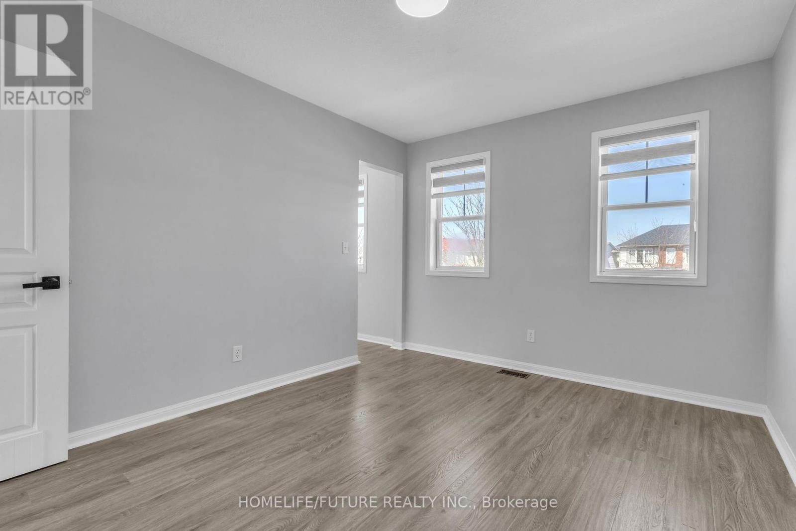 161 COULTHARD BOULEVARD Image 25