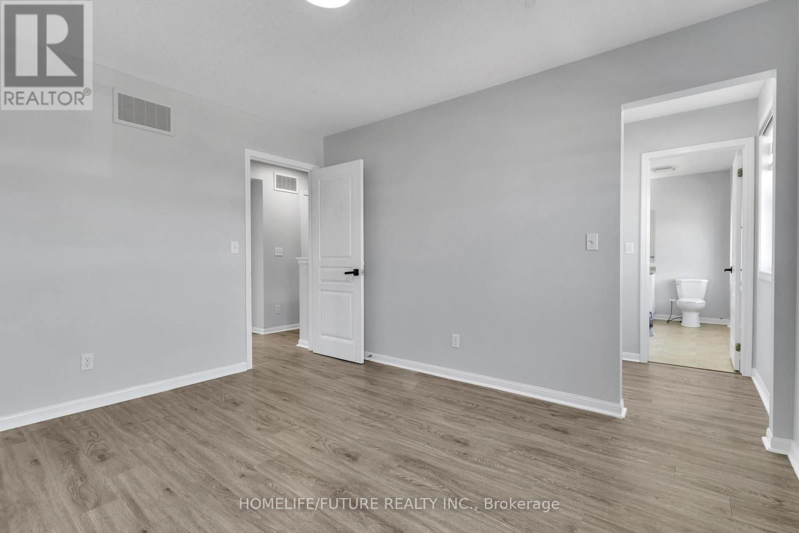 161 COULTHARD BOULEVARD Image 26