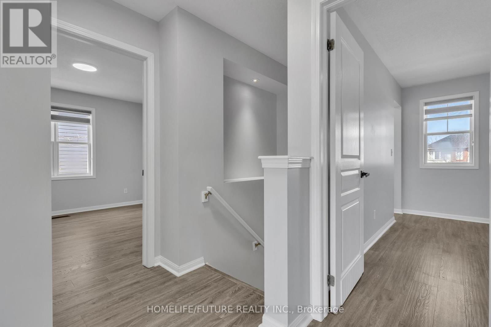 161 COULTHARD BOULEVARD Image 28
