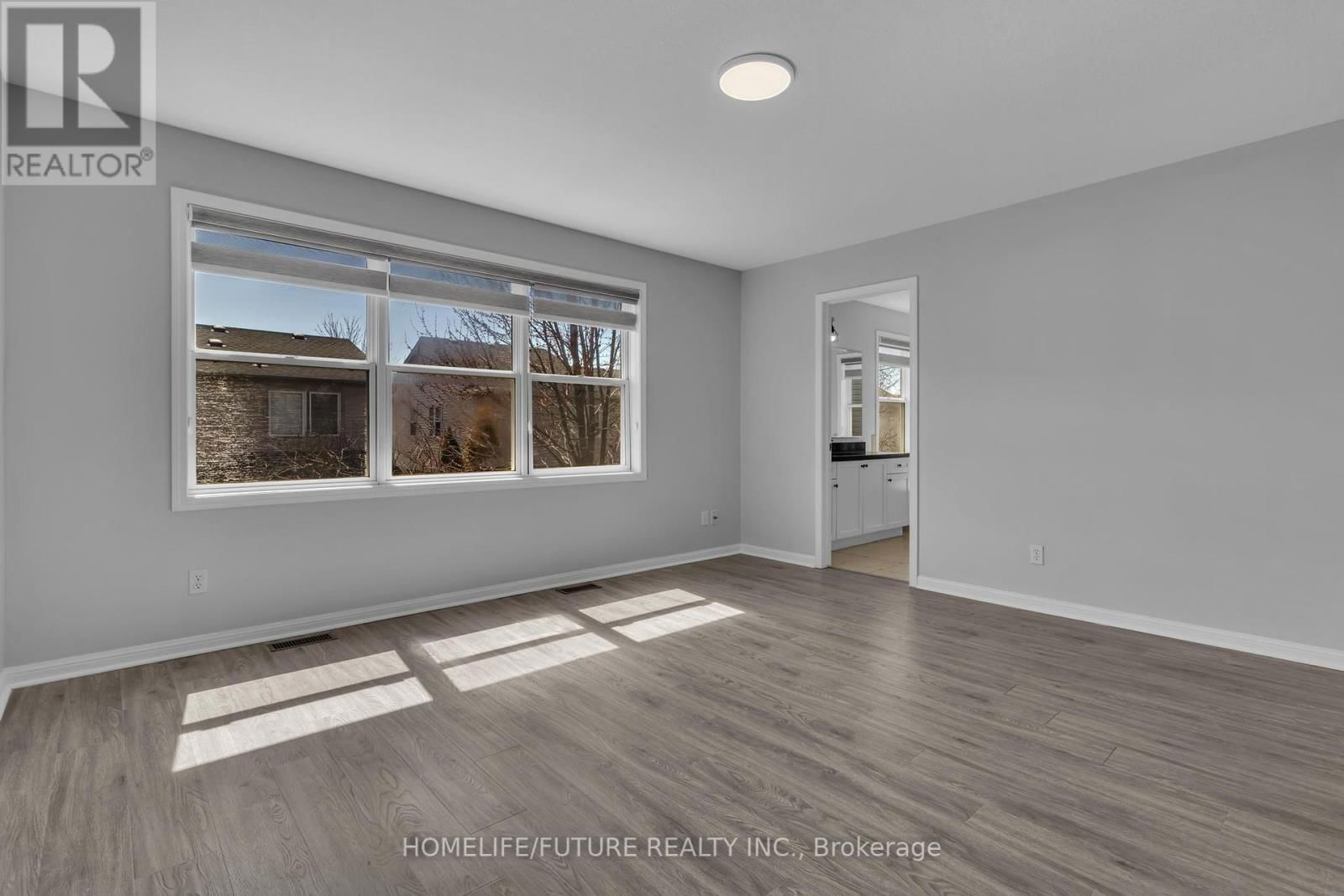 161 COULTHARD BOULEVARD Image 29