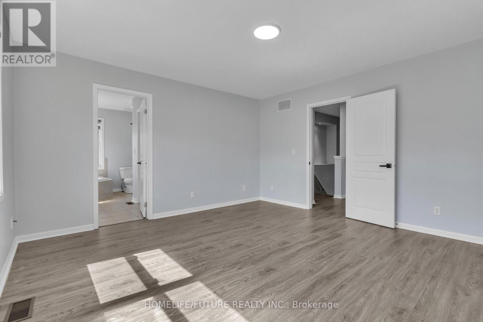 161 COULTHARD BOULEVARD Image 30