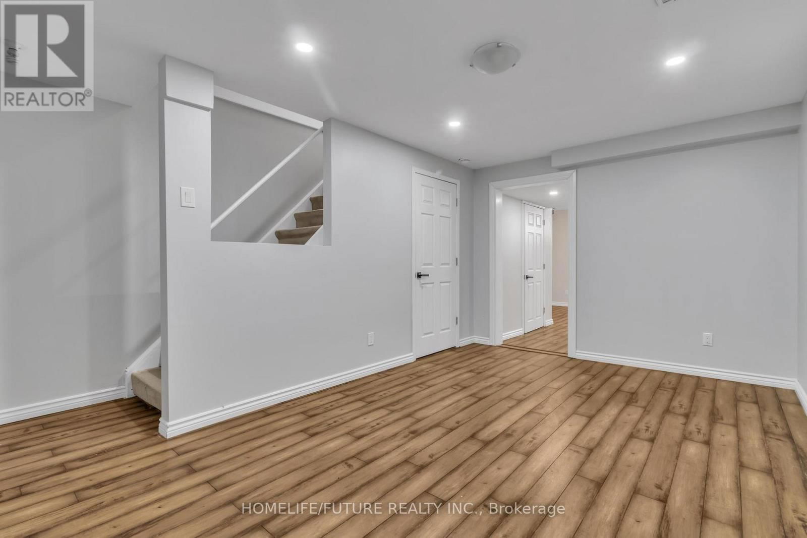 161 COULTHARD BOULEVARD Image 34