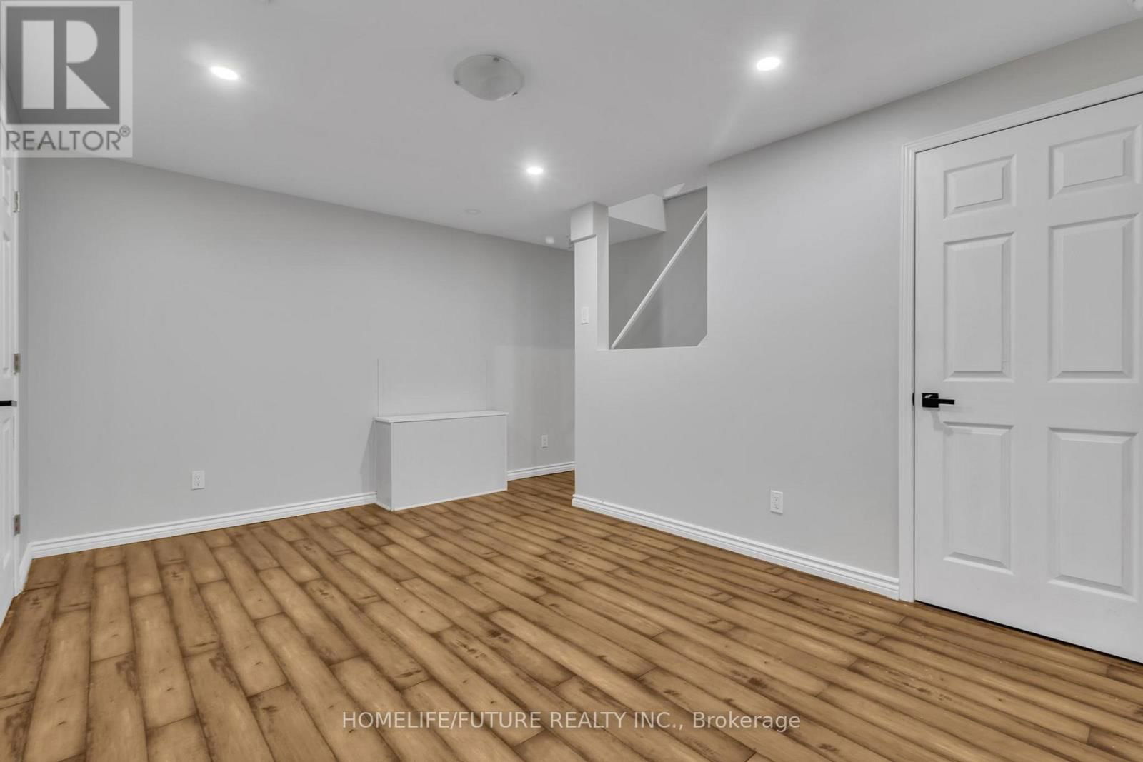 161 COULTHARD BOULEVARD Image 35