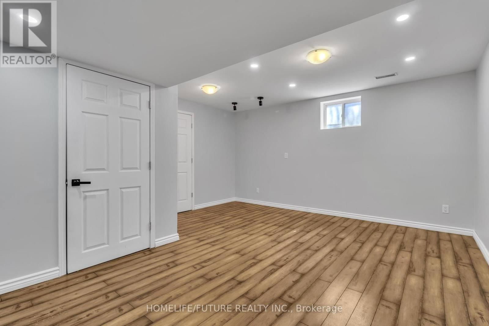 161 COULTHARD BOULEVARD Image 36