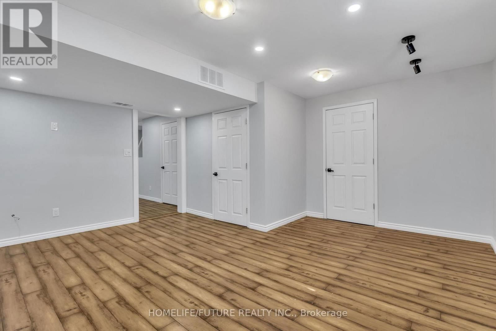 161 COULTHARD BOULEVARD Image 37