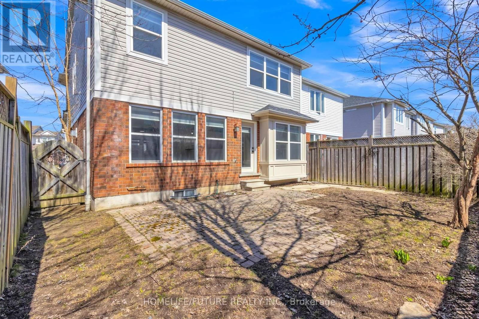 161 COULTHARD BOULEVARD Image 38
