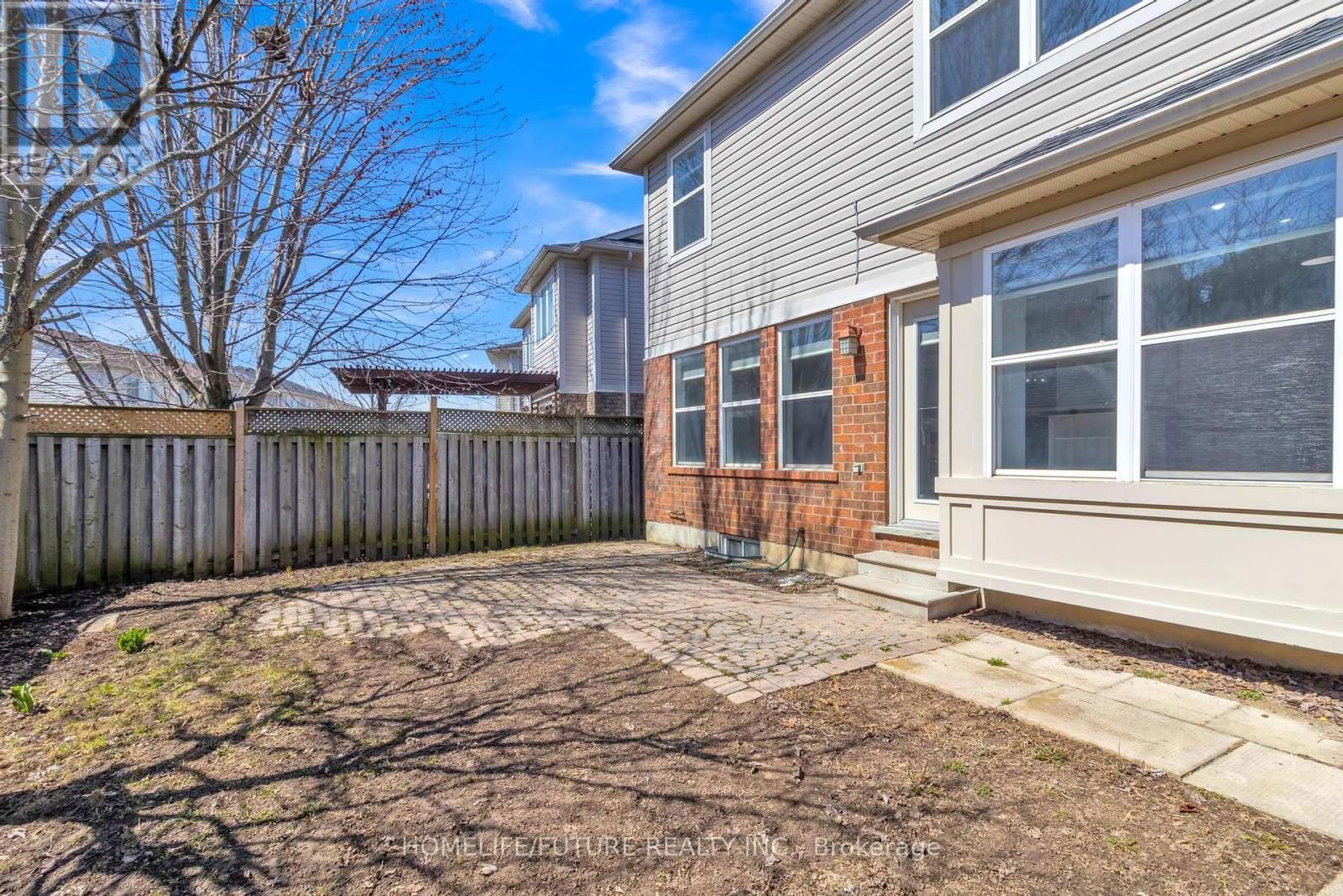 161 COULTHARD BOULEVARD Image 40